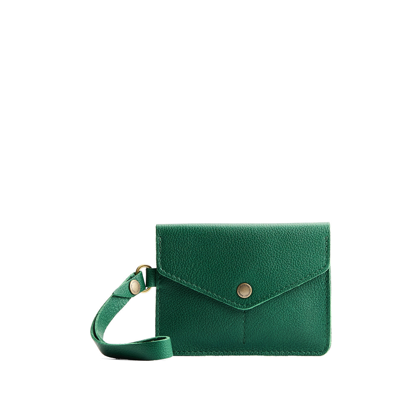 Passport Wristlet - Image 5