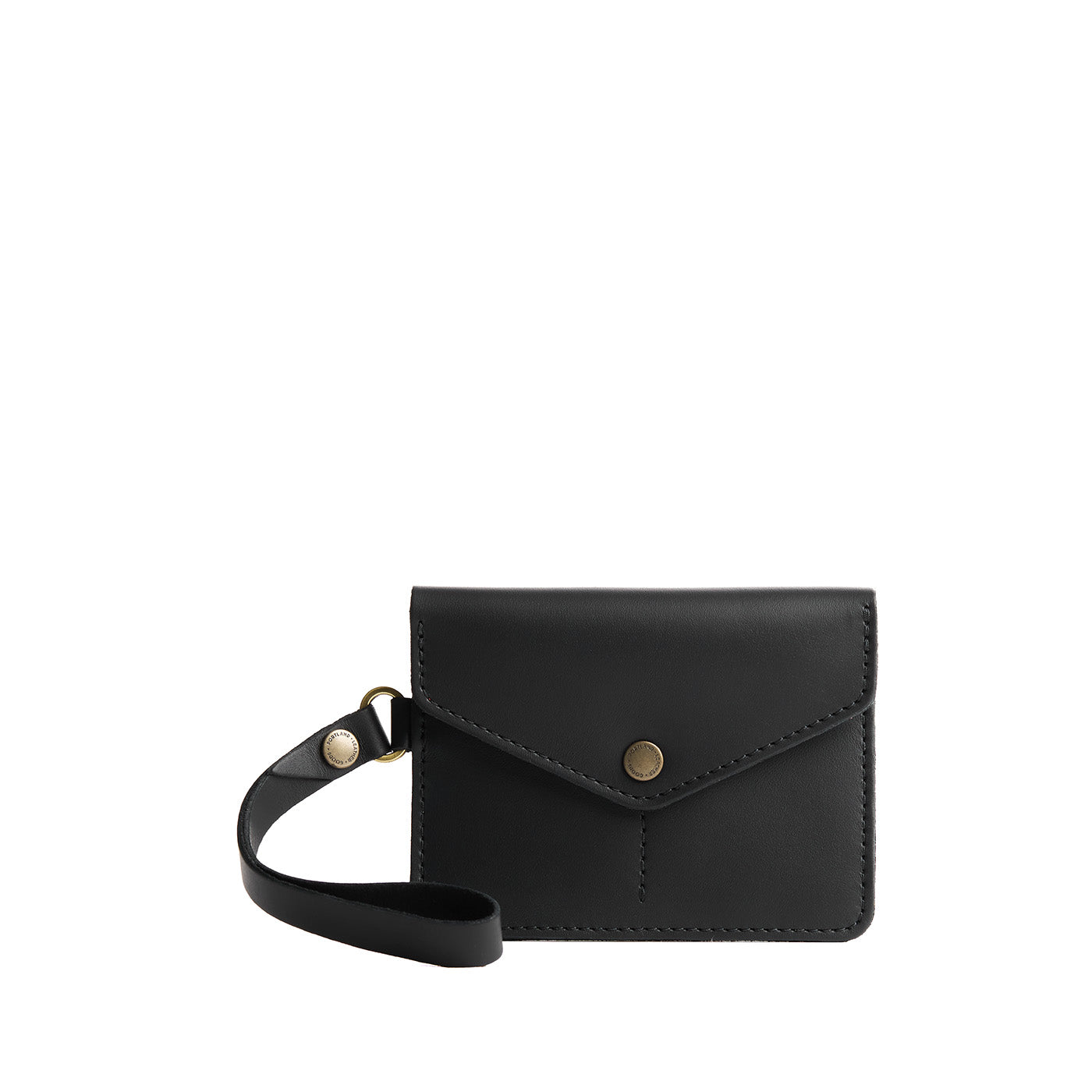 Passport Wristlet - Image 6