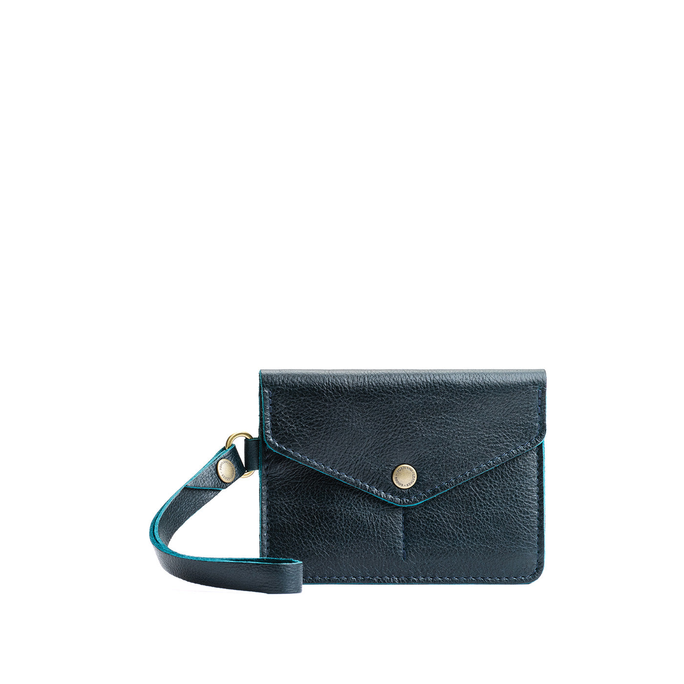 Passport Wristlet - Image 27