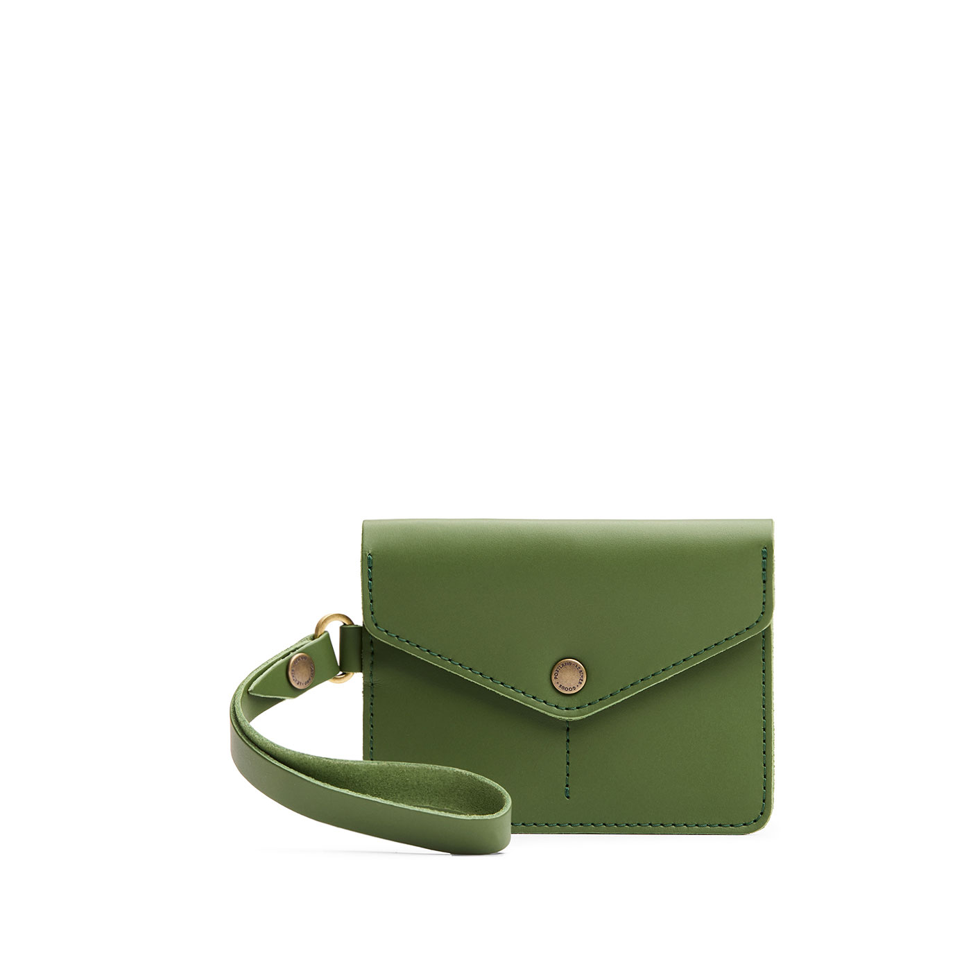 Passport Wristlet - Image 3