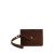 Chocolate Brown