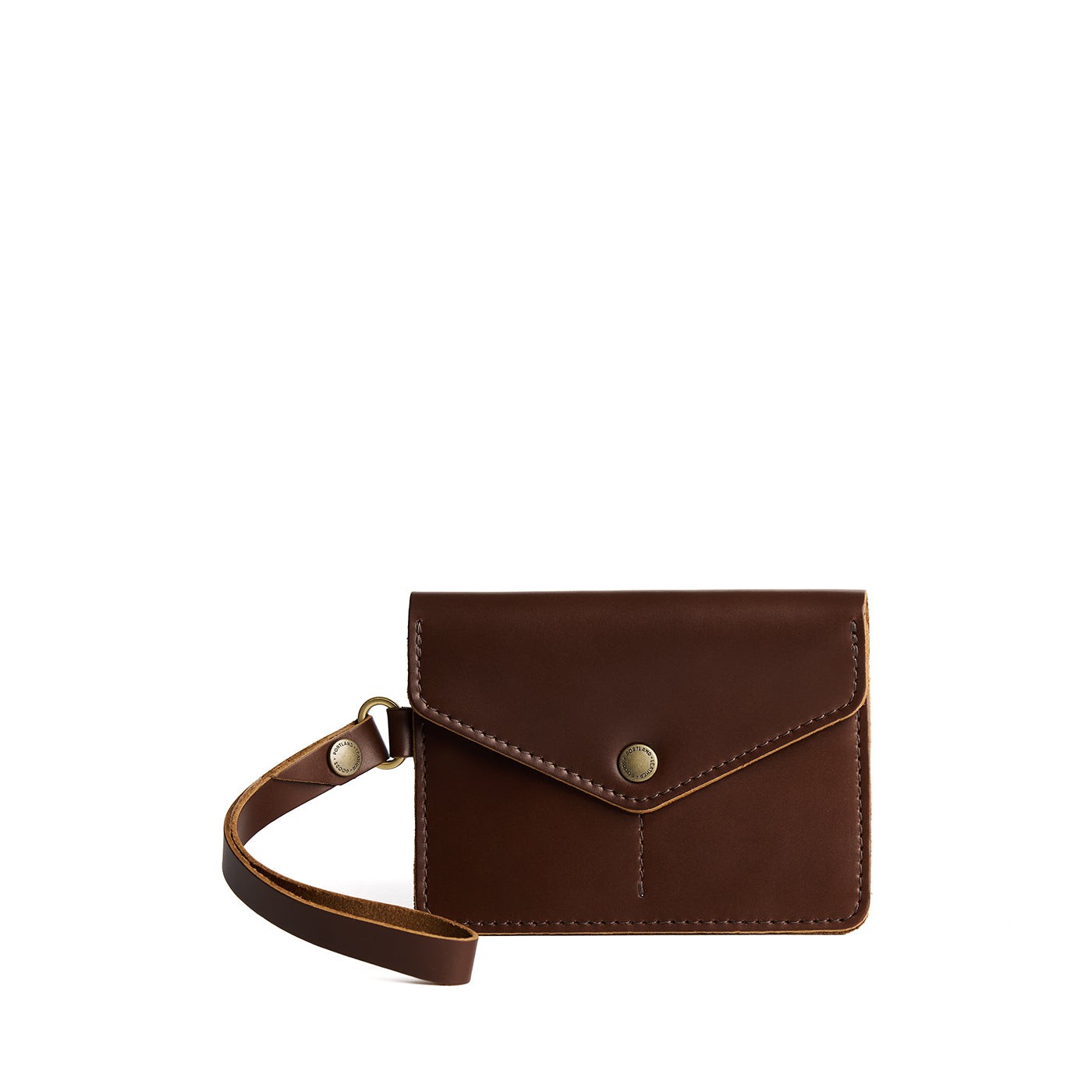 Passport Wristlet - Image 10