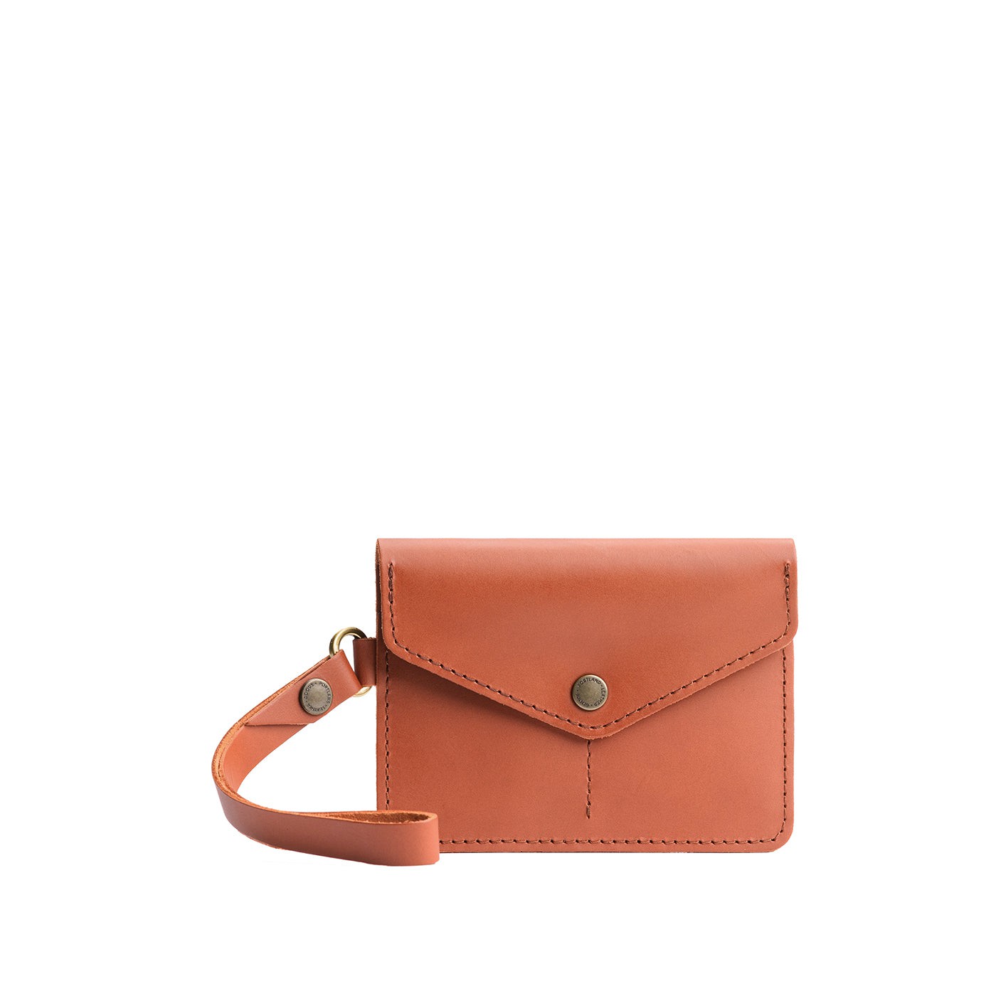 Passport Wristlet - Image 9