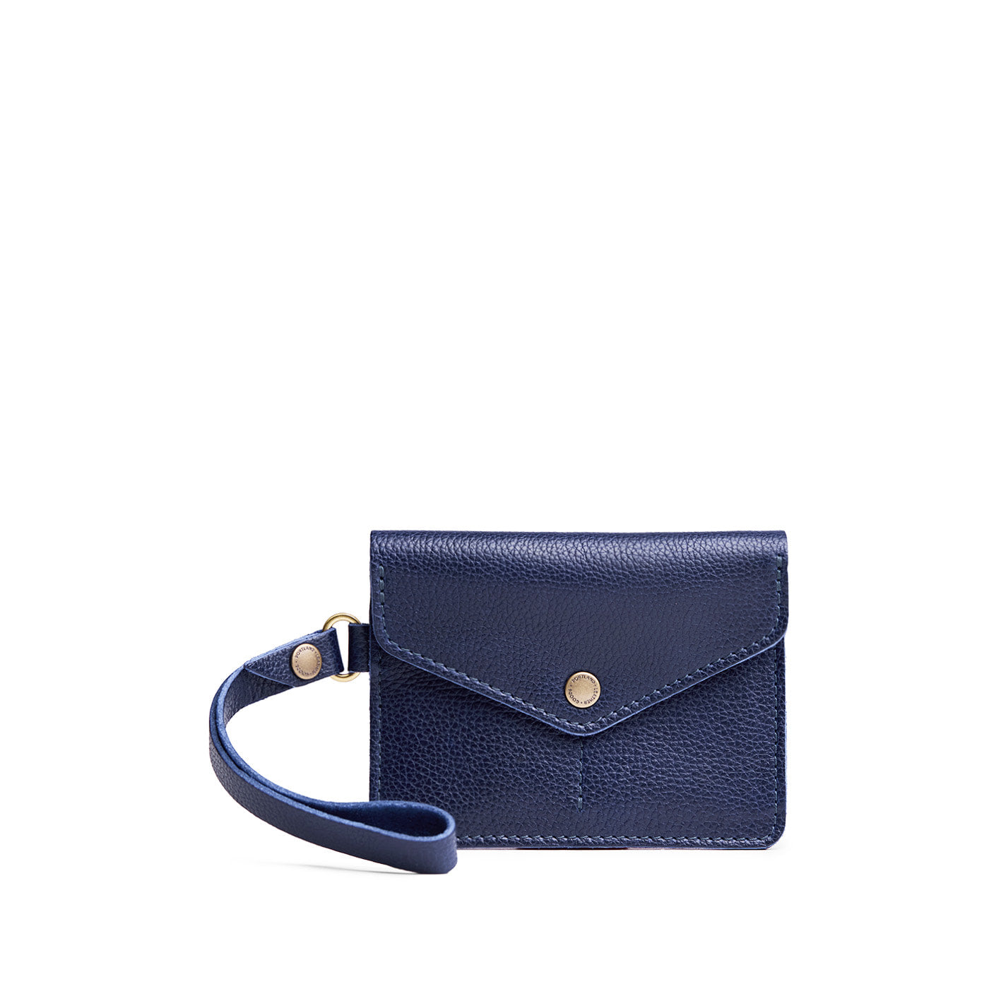 Passport Wristlet - Image 2