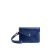 Cowboy Blue