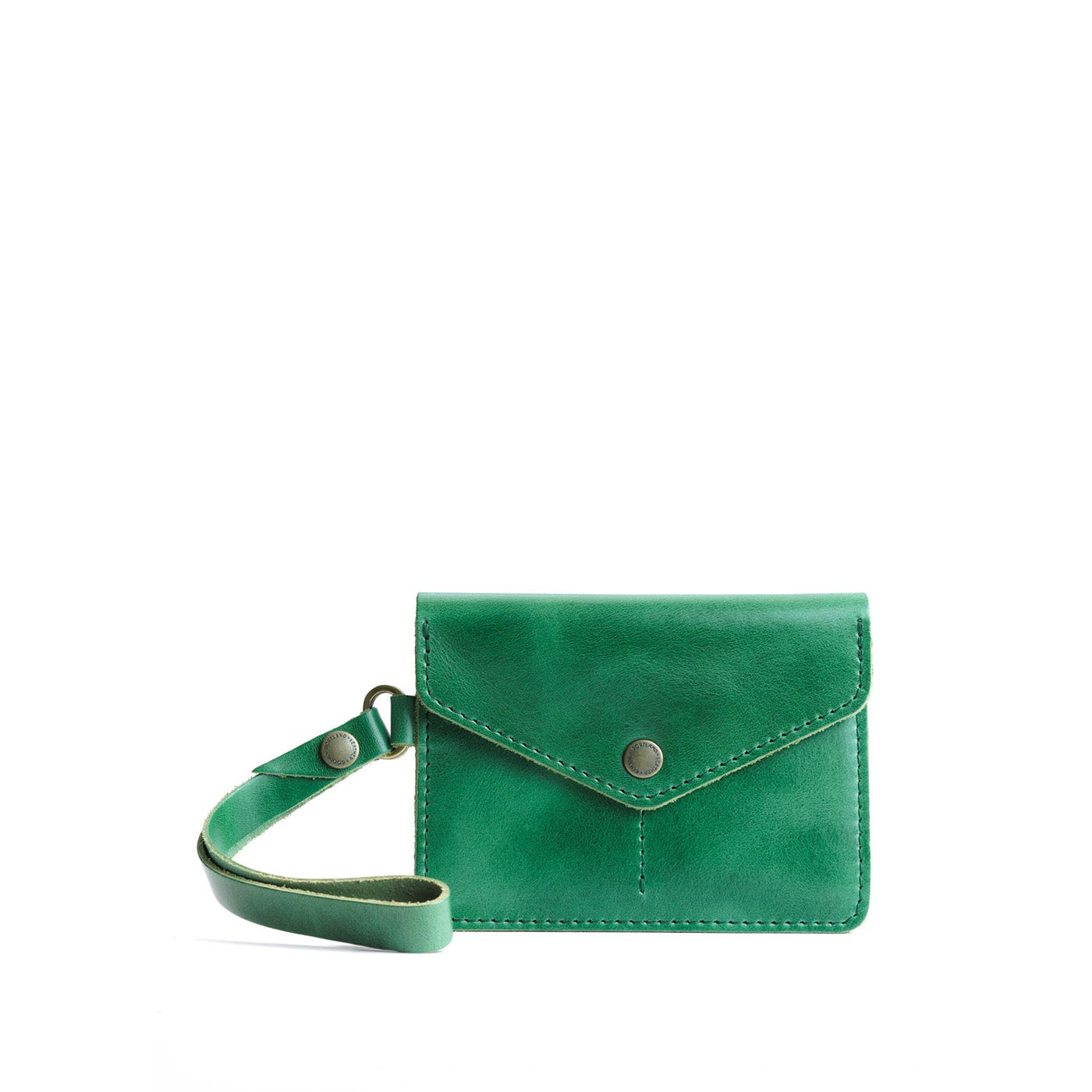 Passport Wristlet - Image 14