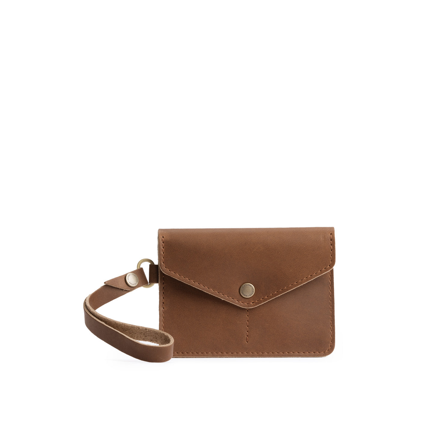 Passport Wristlet - Image 23