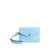 Glacial Blue