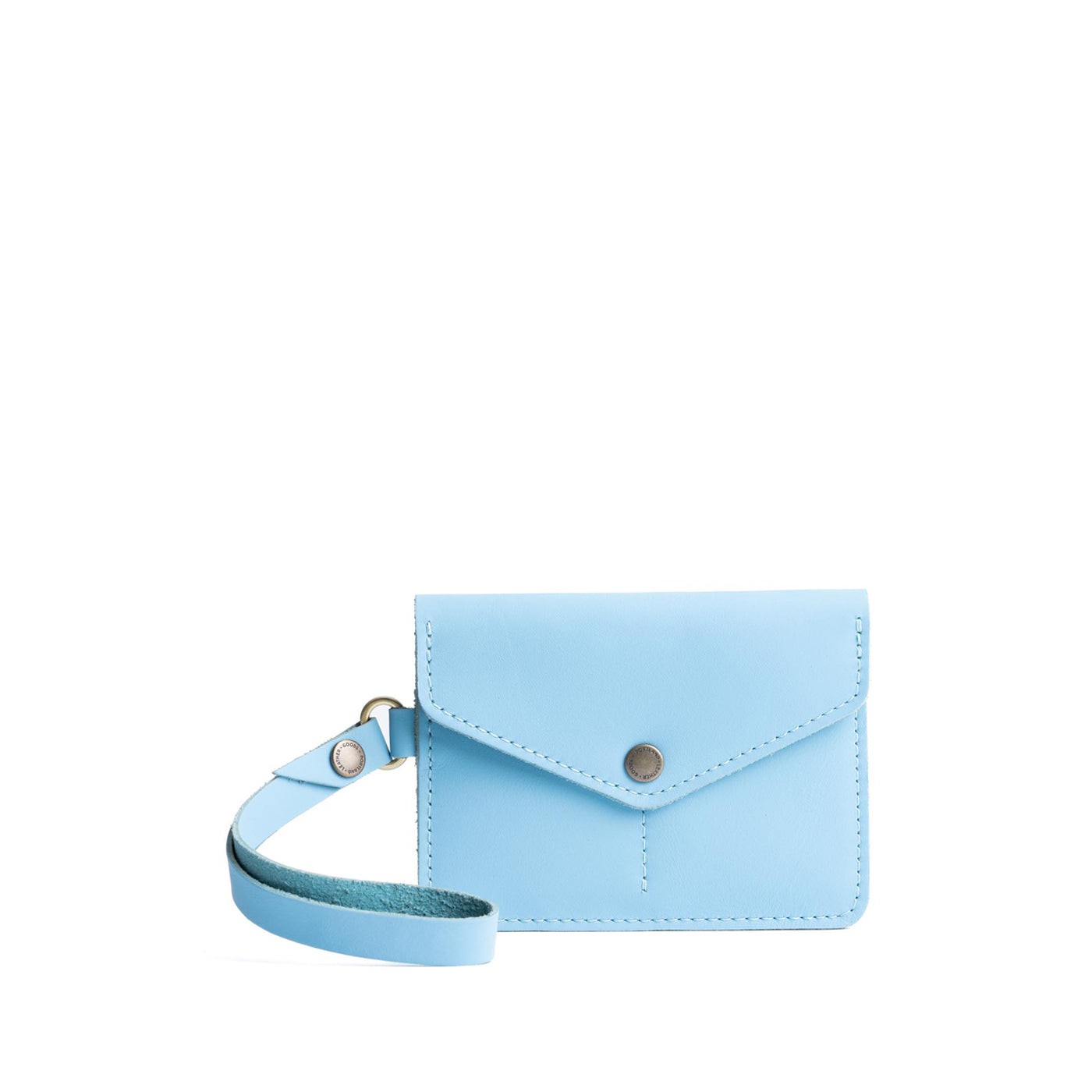 Passport Wristlet - Image 24