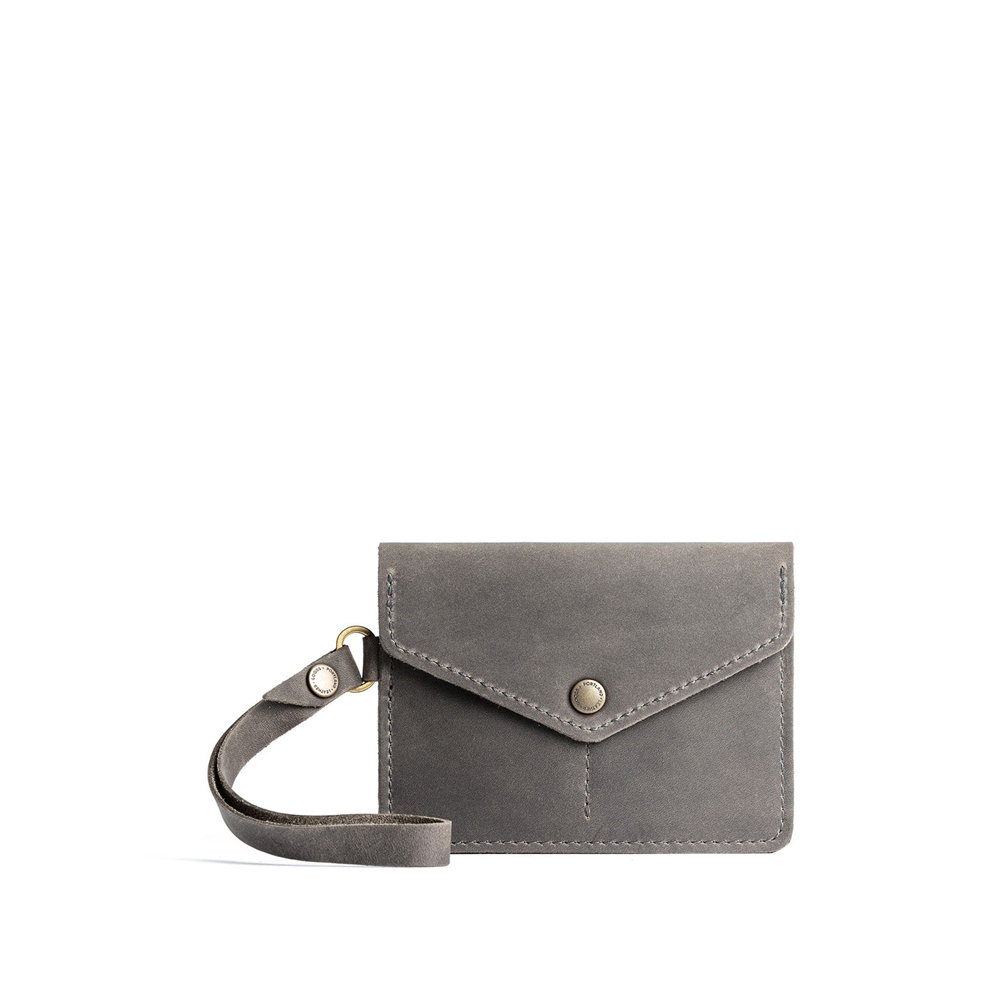 Passport Wristlet - Image 17