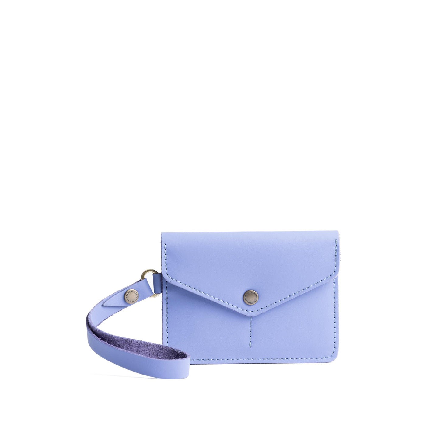 Passport Wristlet - Image 22