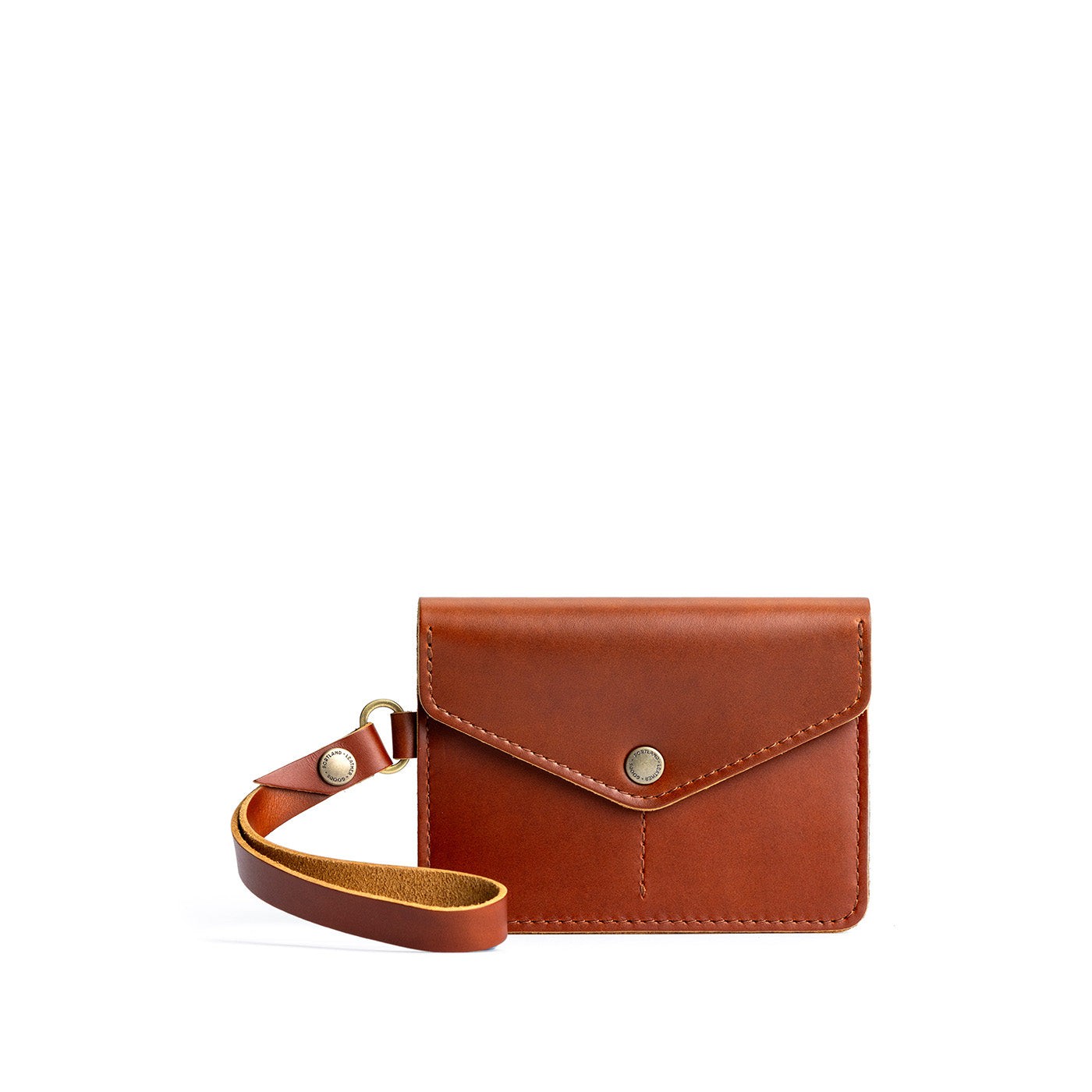Passport Wristlet - Image 11