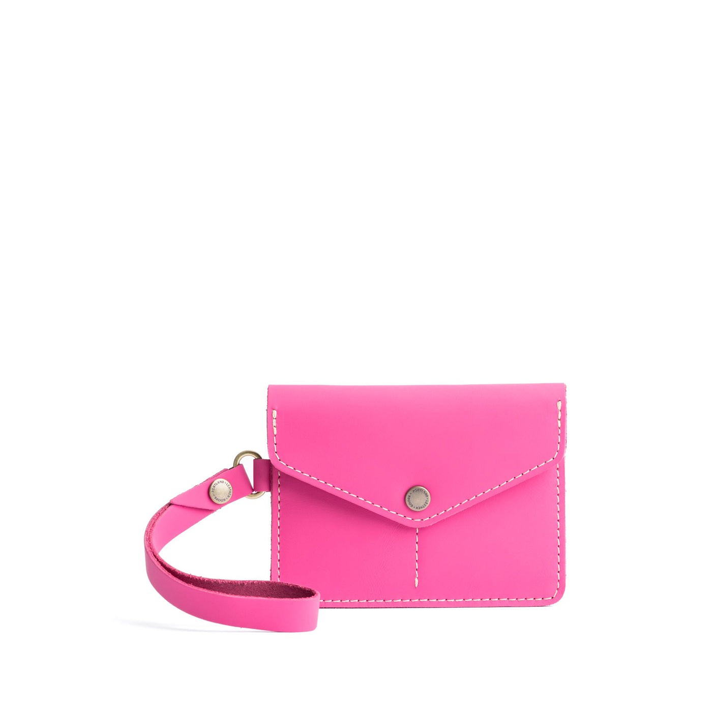 Passport Wristlet - Image 19