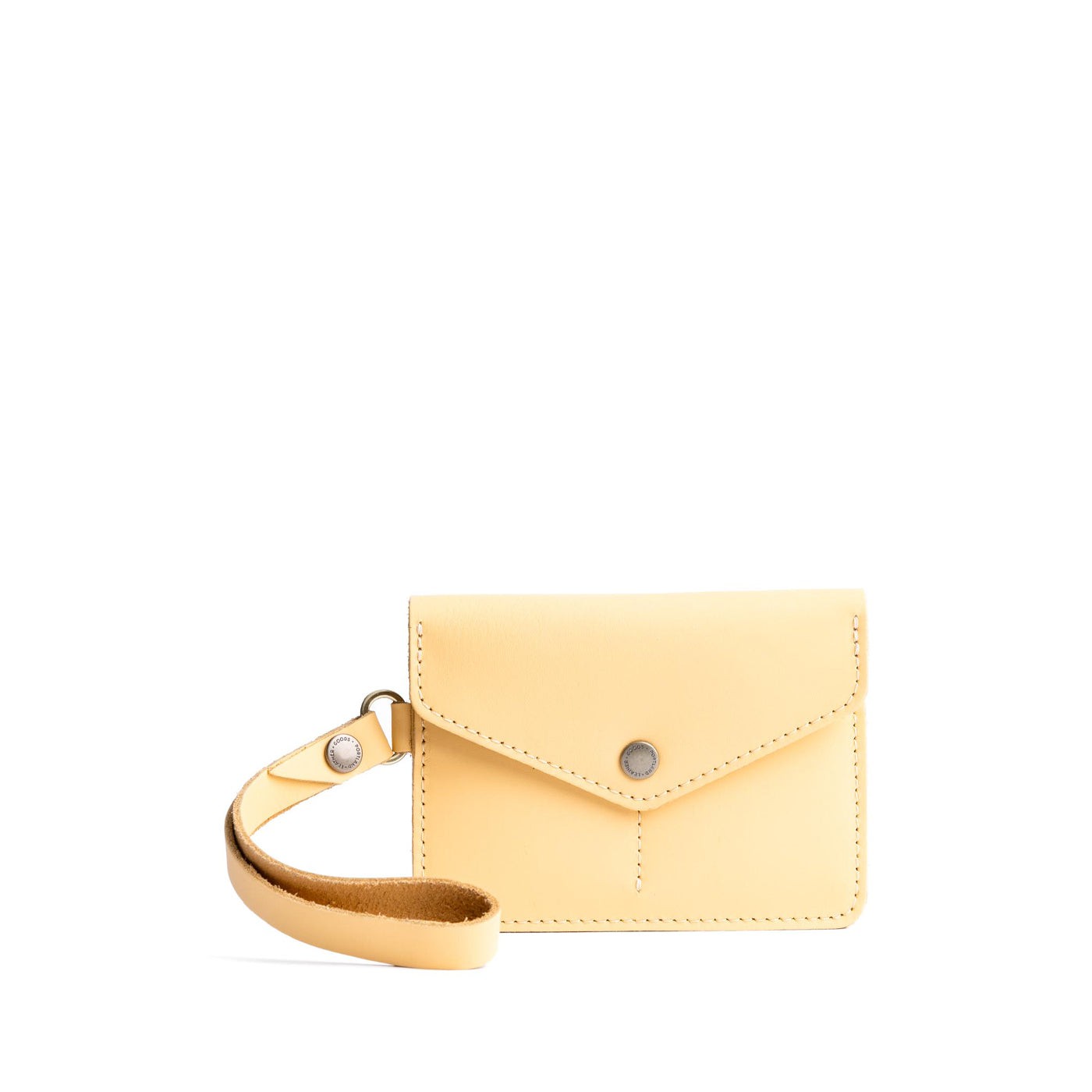 Passport Wristlet - Image 18