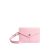 Vintage Pink