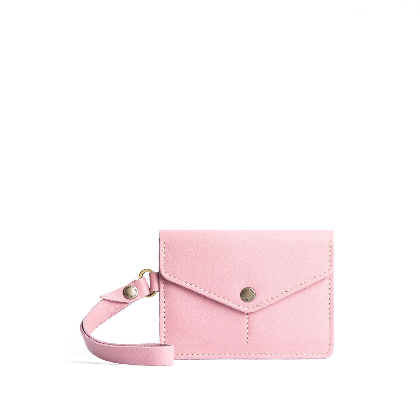 Passport Wristlet - Image 21