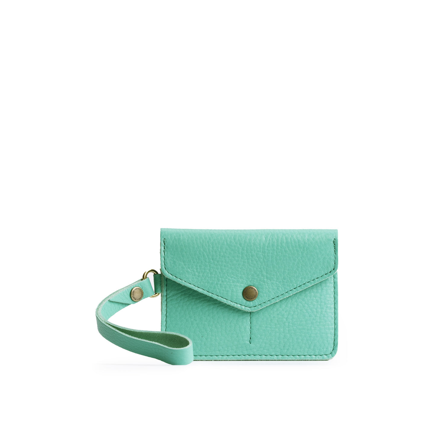 Passport Wristlet - Image 13