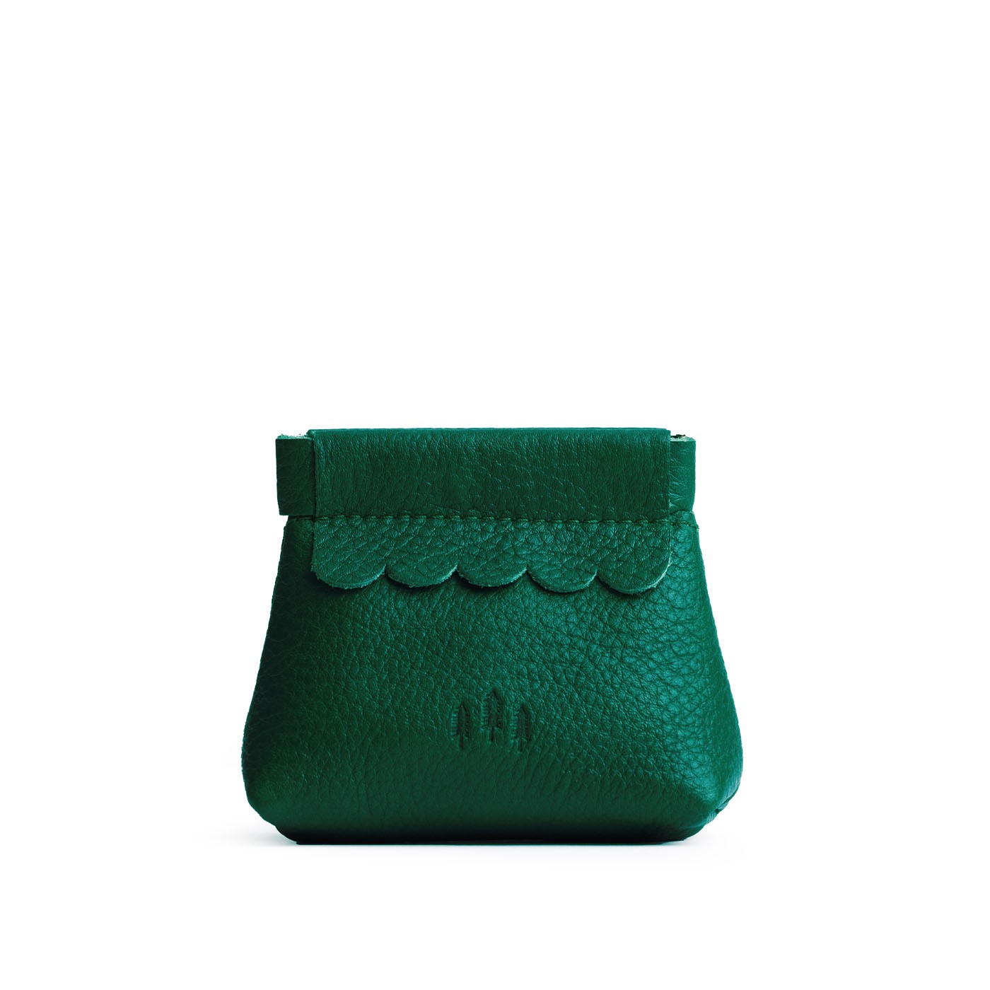 Penny Pouch - Image 23