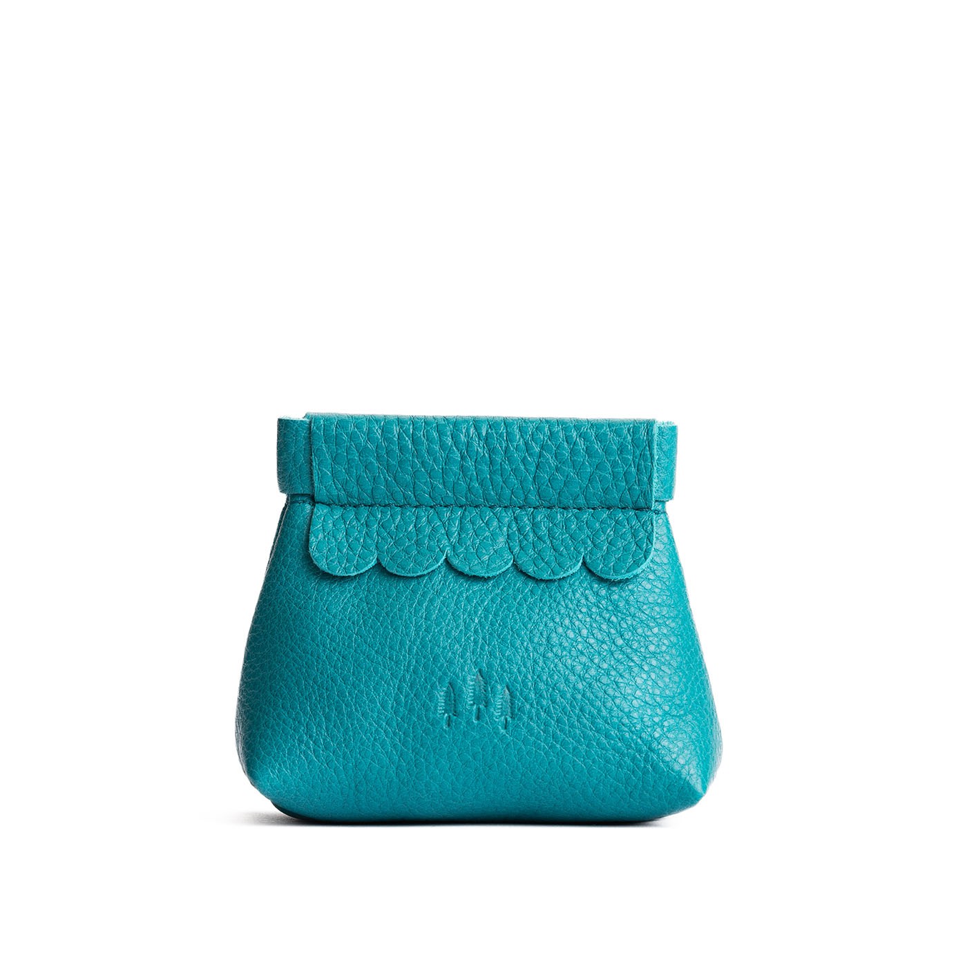 Penny Pouch - Image 25