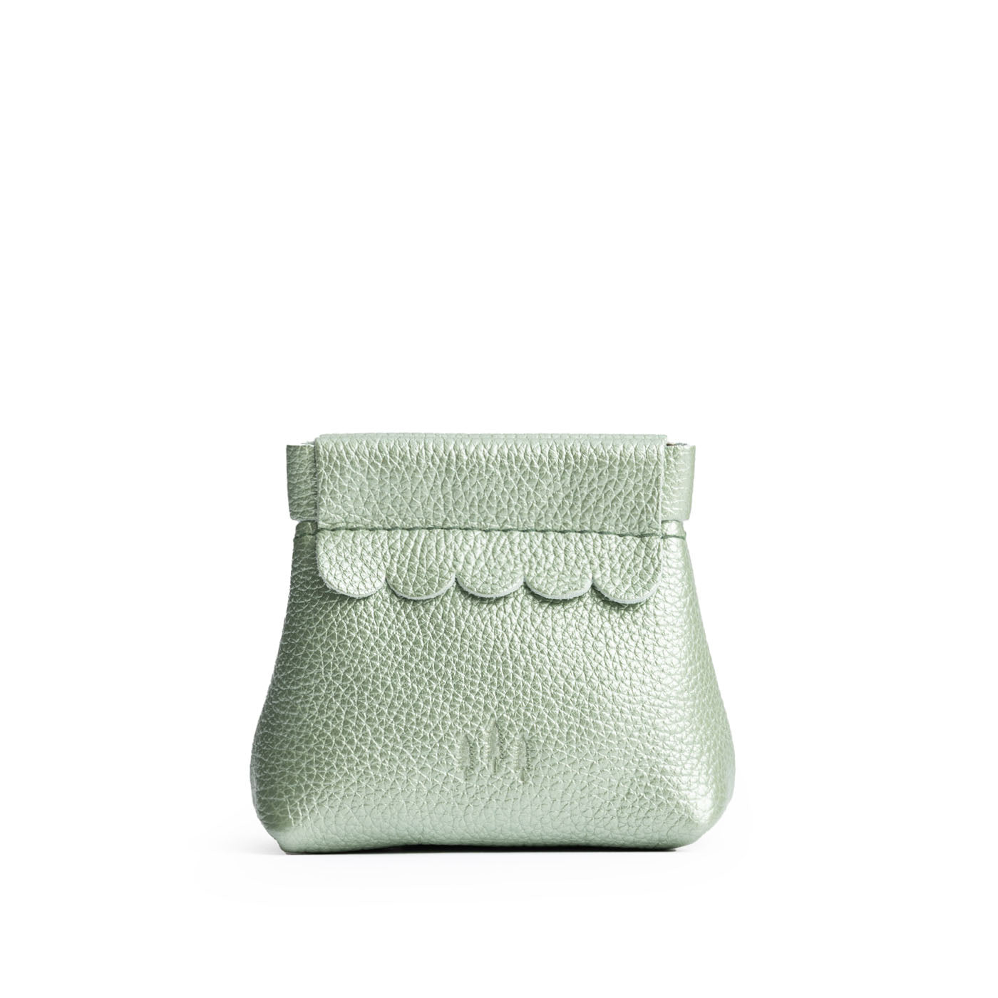 Penny Pouch - Image 26