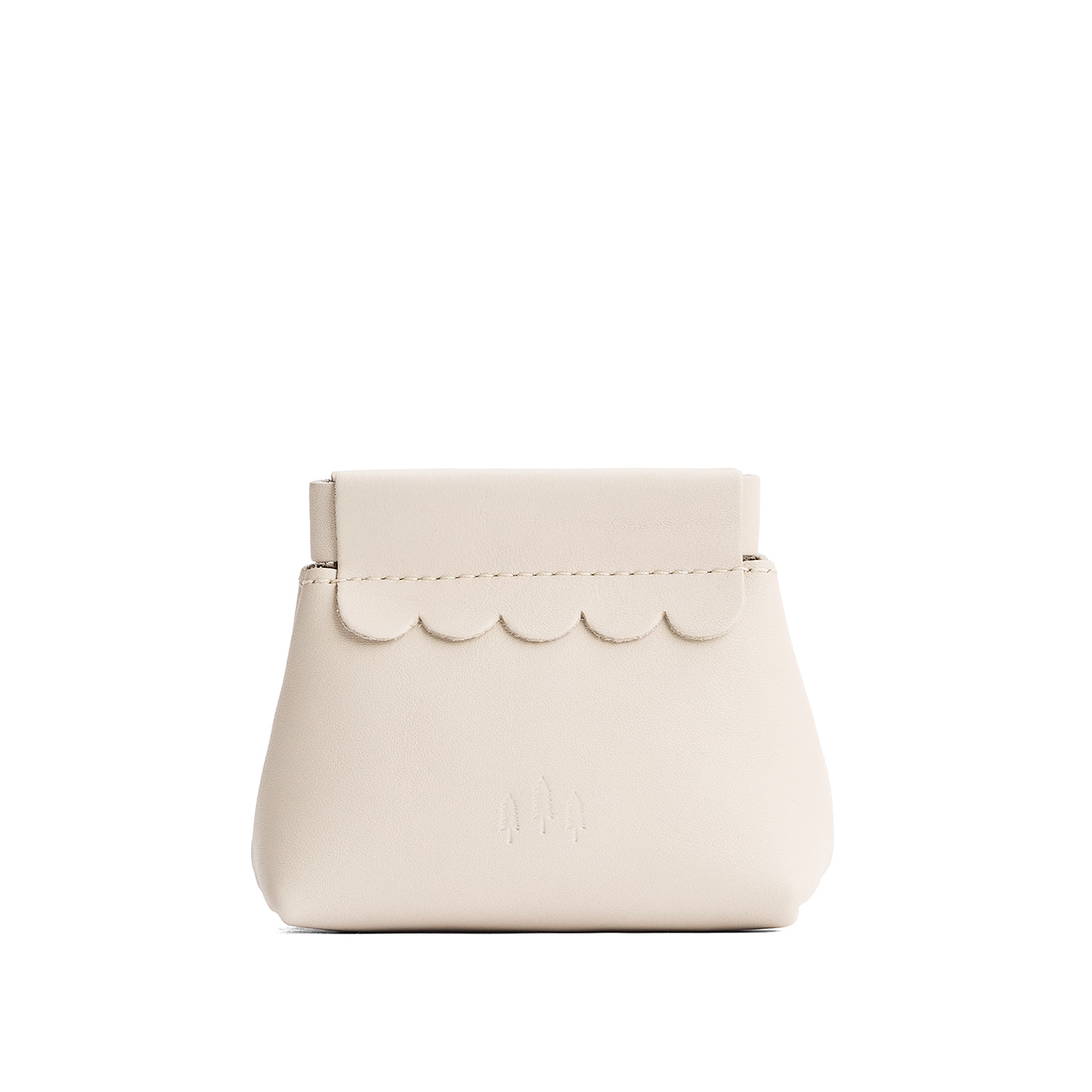 Penny Pouch - Image 6
