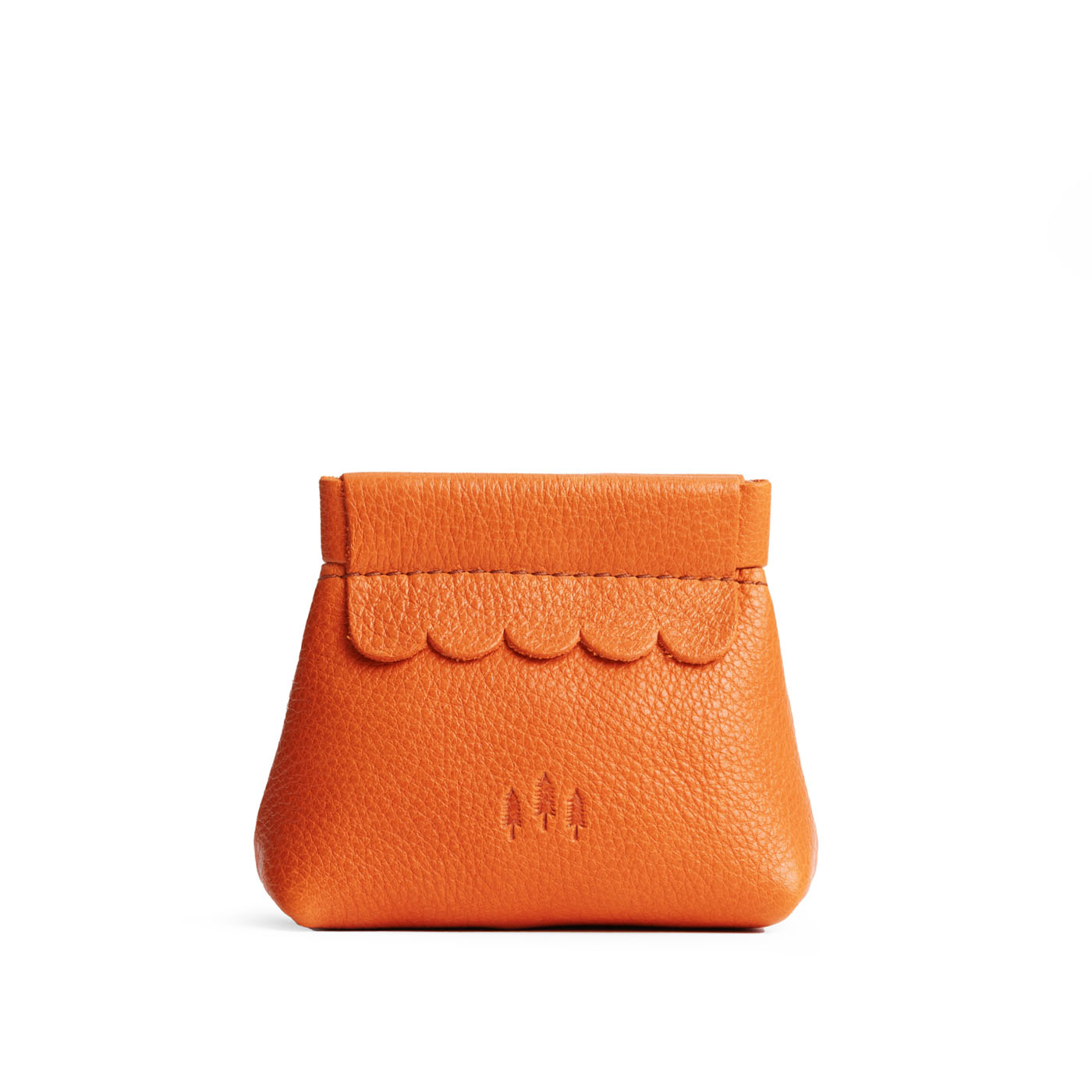 Penny Pouch - Image 11
