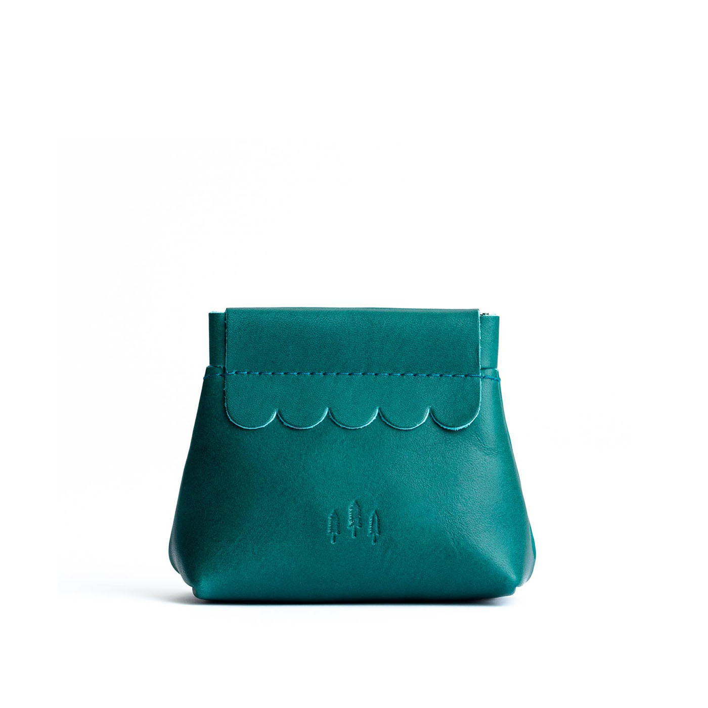 Penny Pouch - Image 21