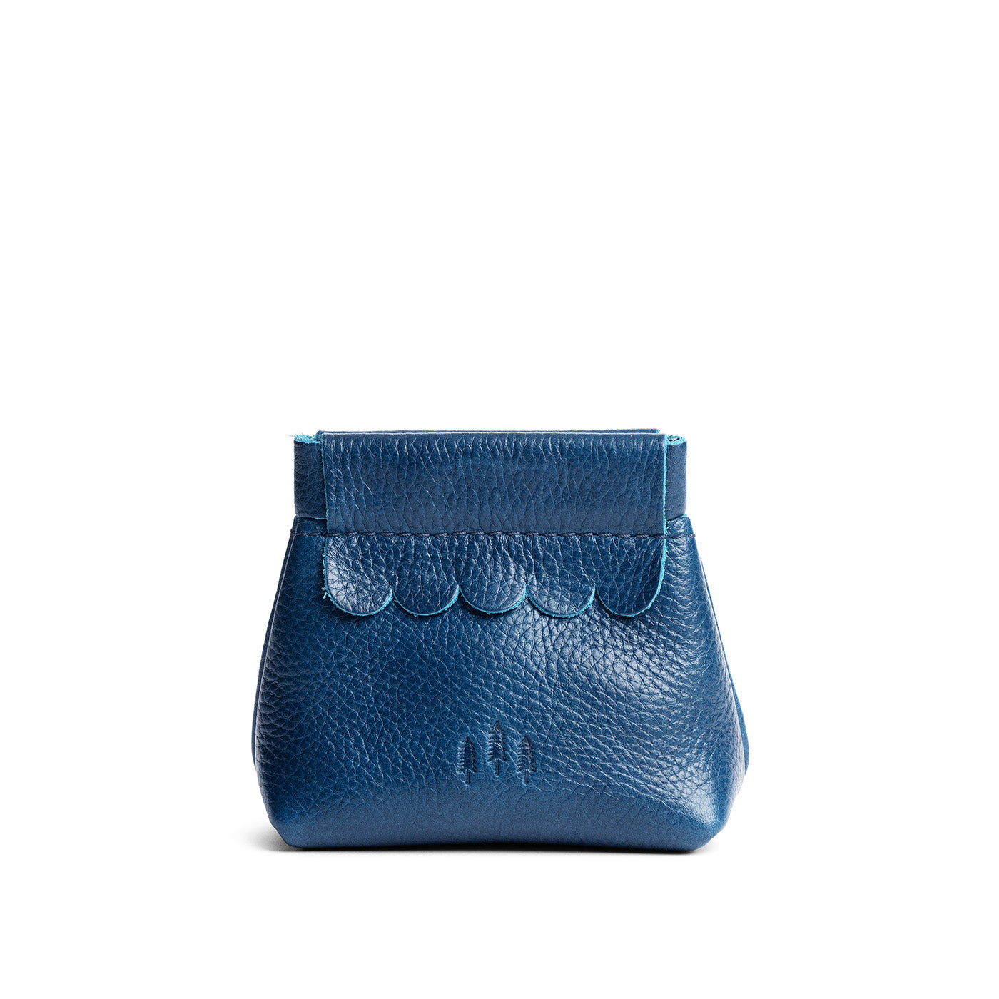 Penny Pouch - Image 5