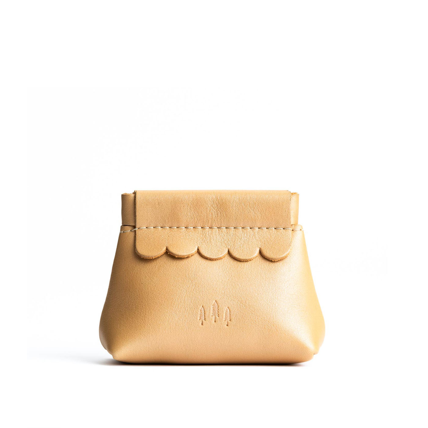 Penny Pouch - Image 14