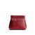 Chili Red