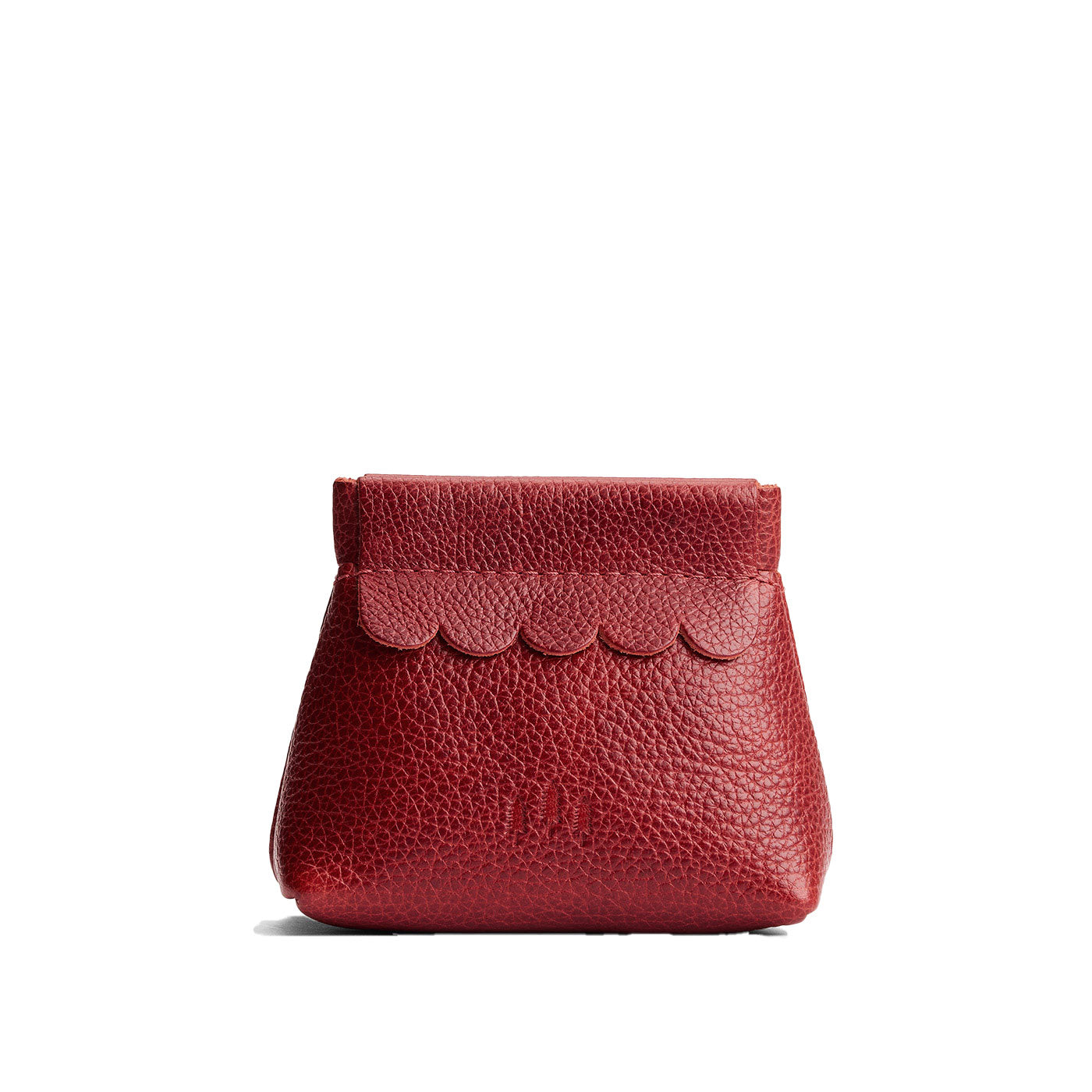 Penny Pouch - Image 4