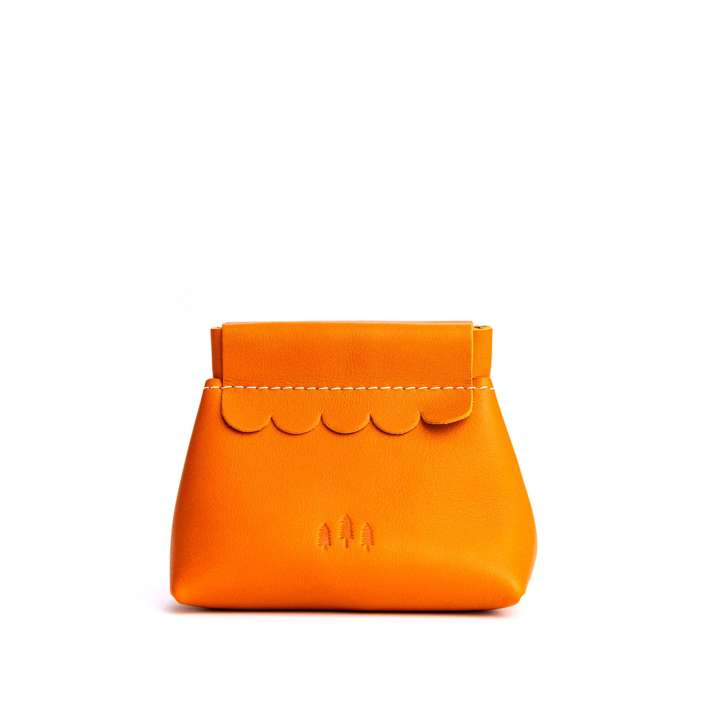 Penny Pouch - Image 13