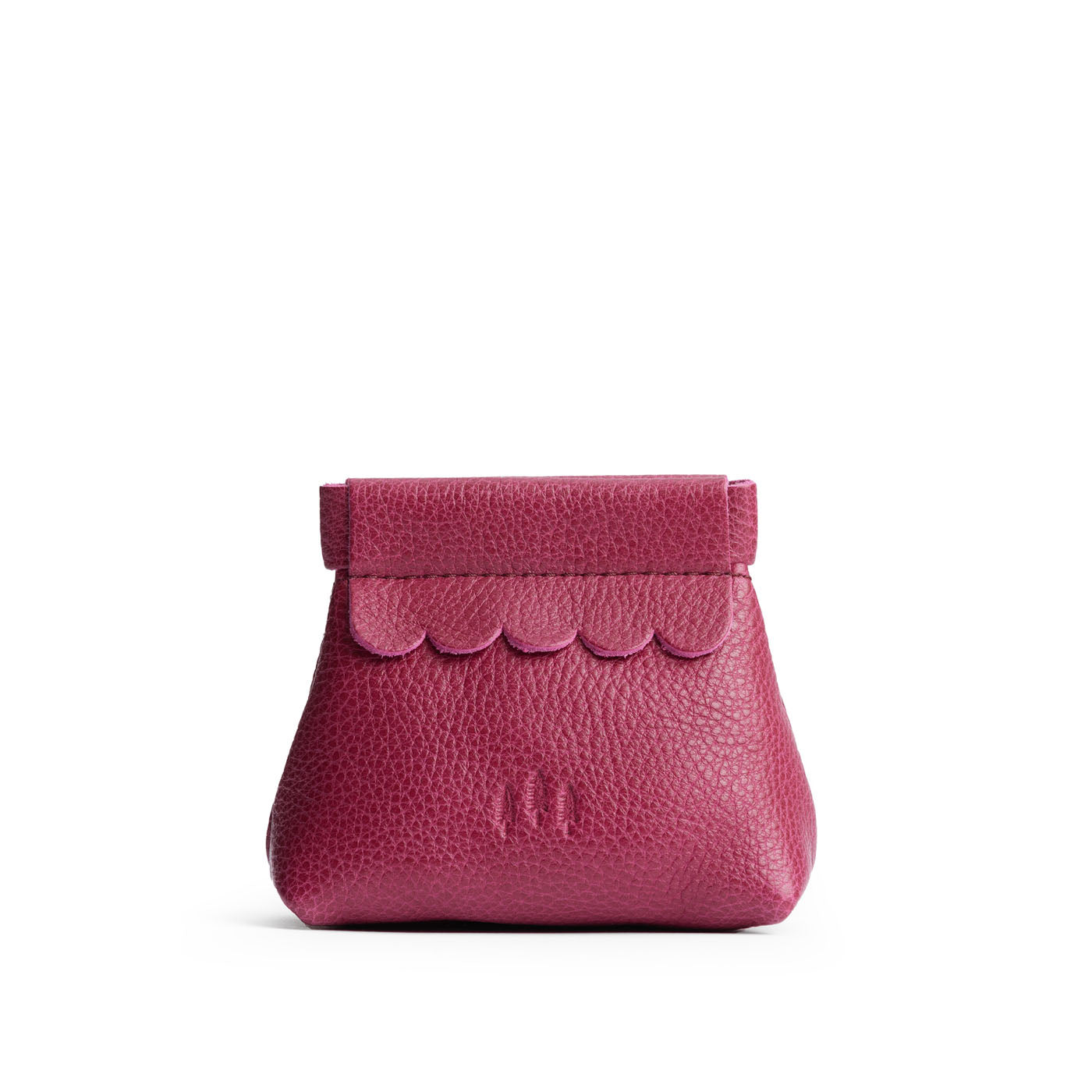 Penny Pouch - Image 30