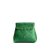 Cowboy Mint