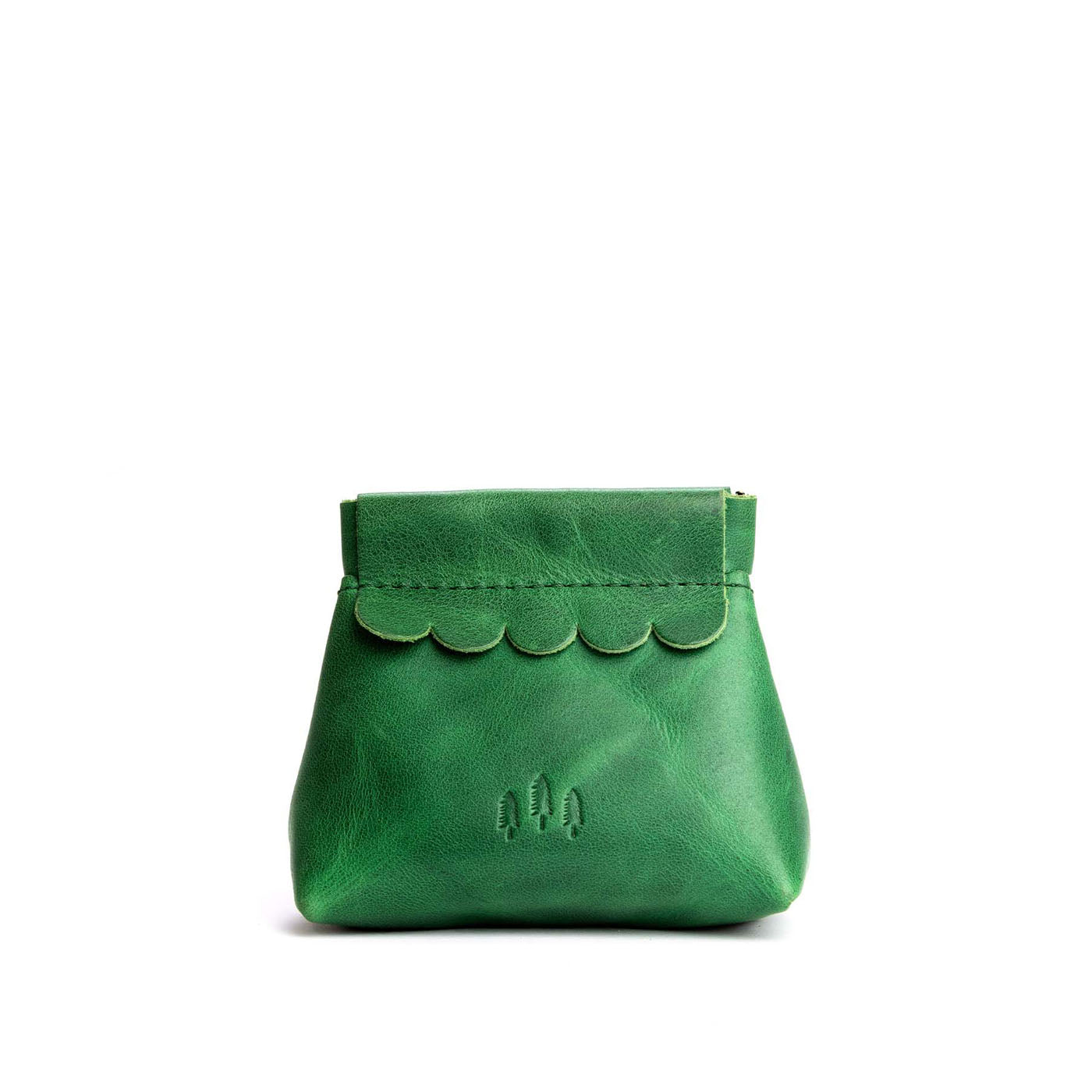 Penny Pouch - Image 20