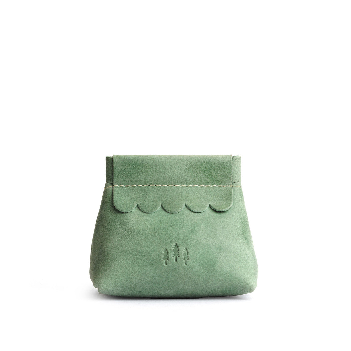 Penny Pouch - Image 27