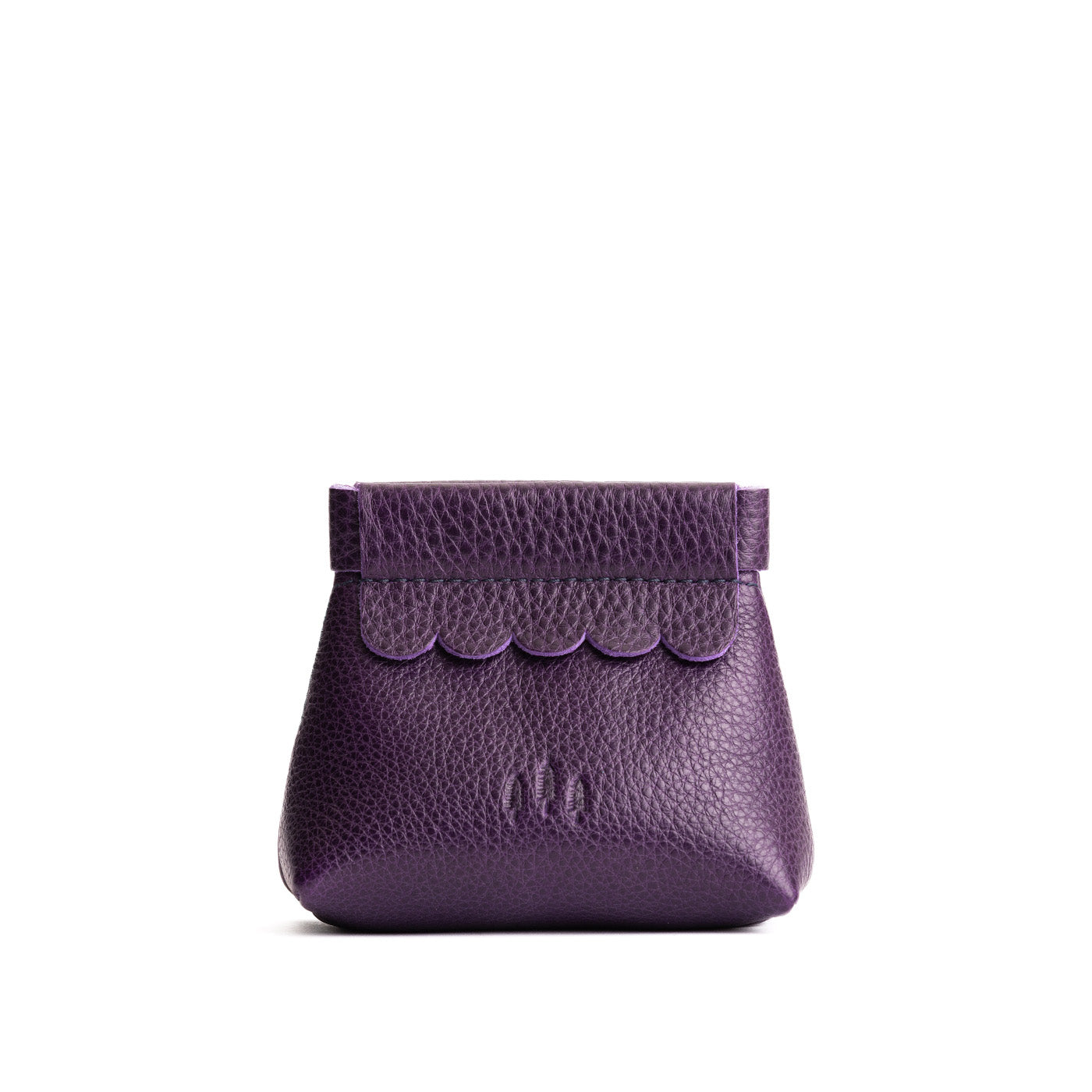 Penny Pouch - Image 10