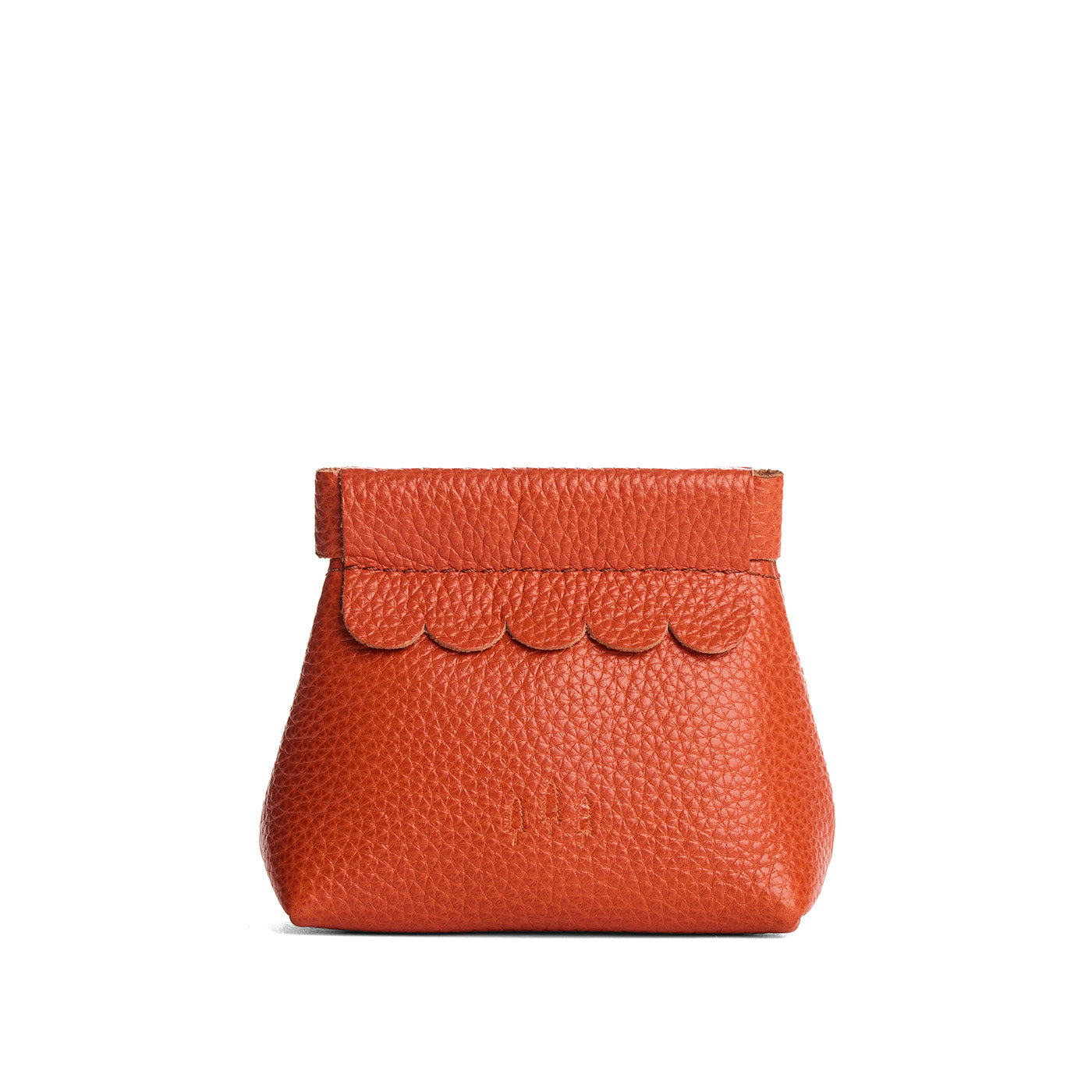 Penny Pouch - Image 9