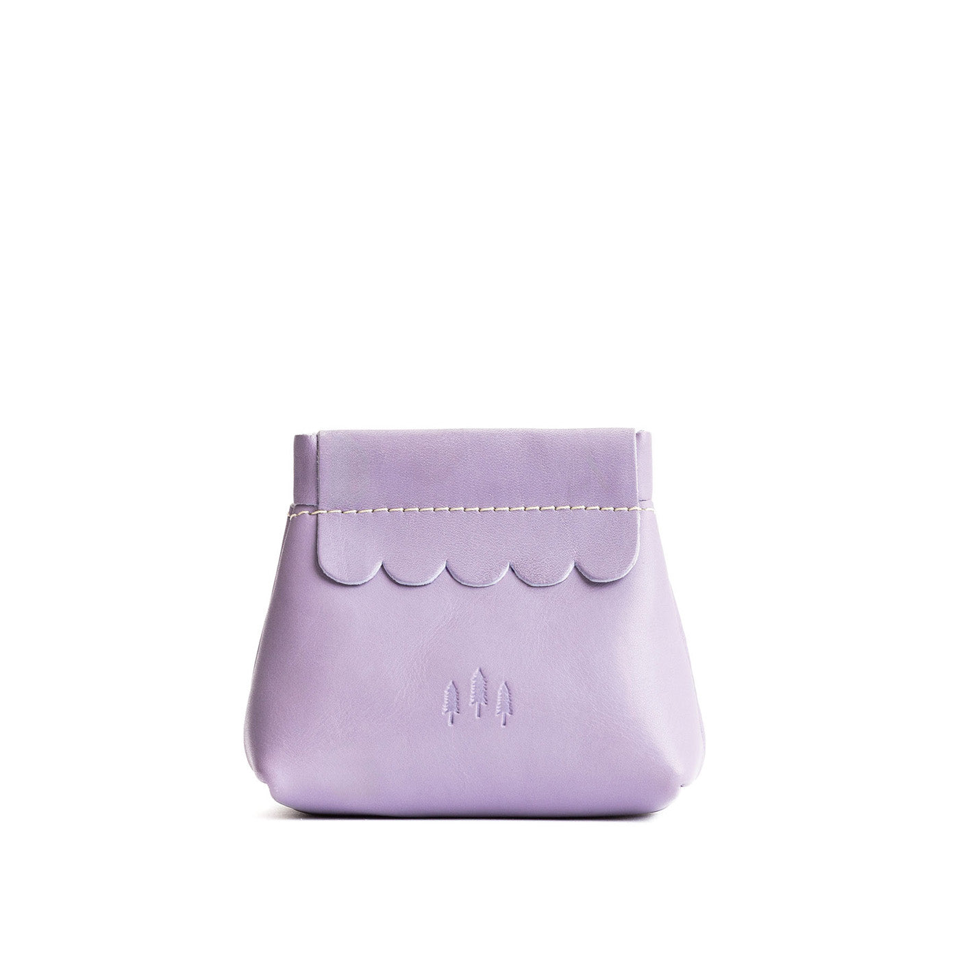 Penny Pouch - Image 15