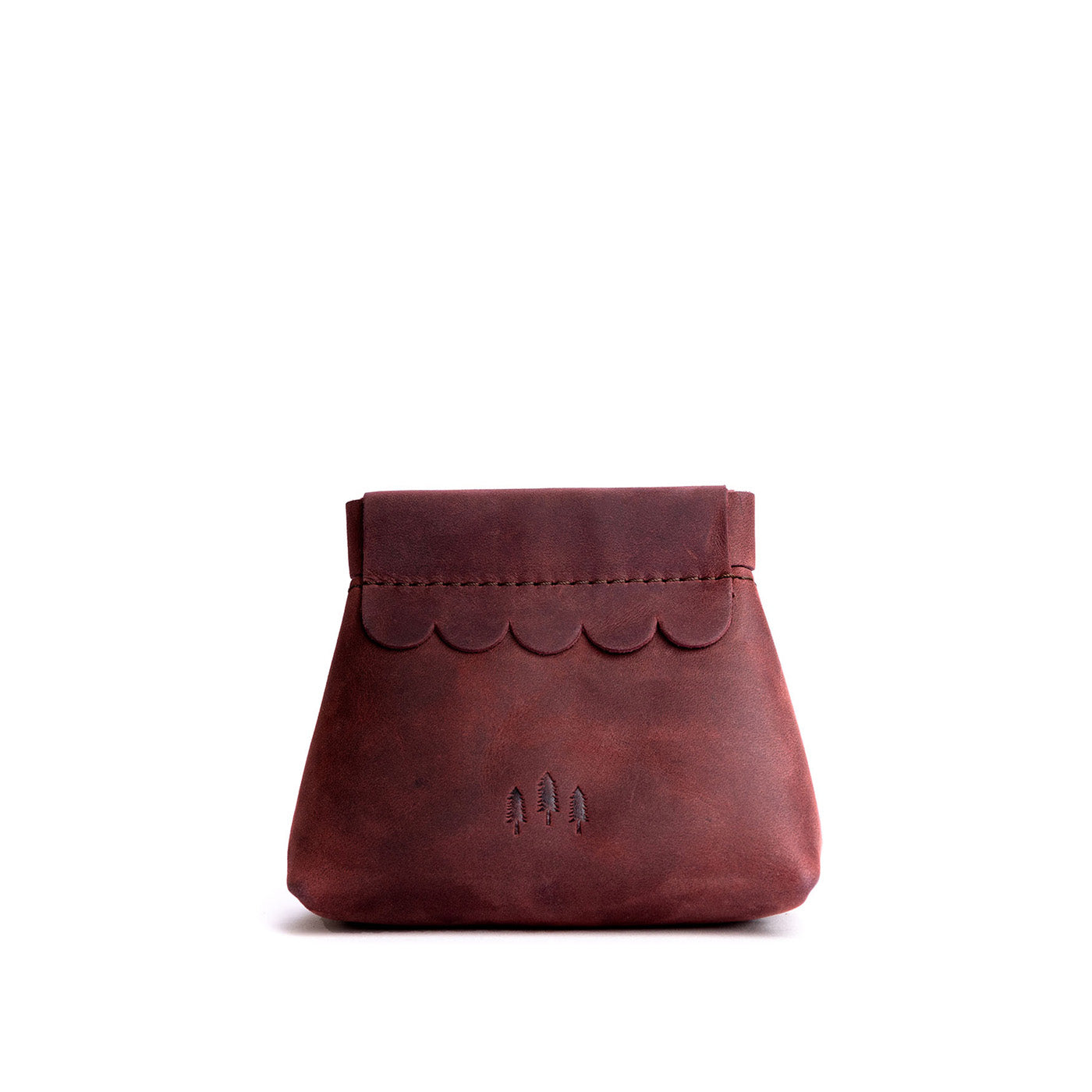 Penny Pouch - Image 18