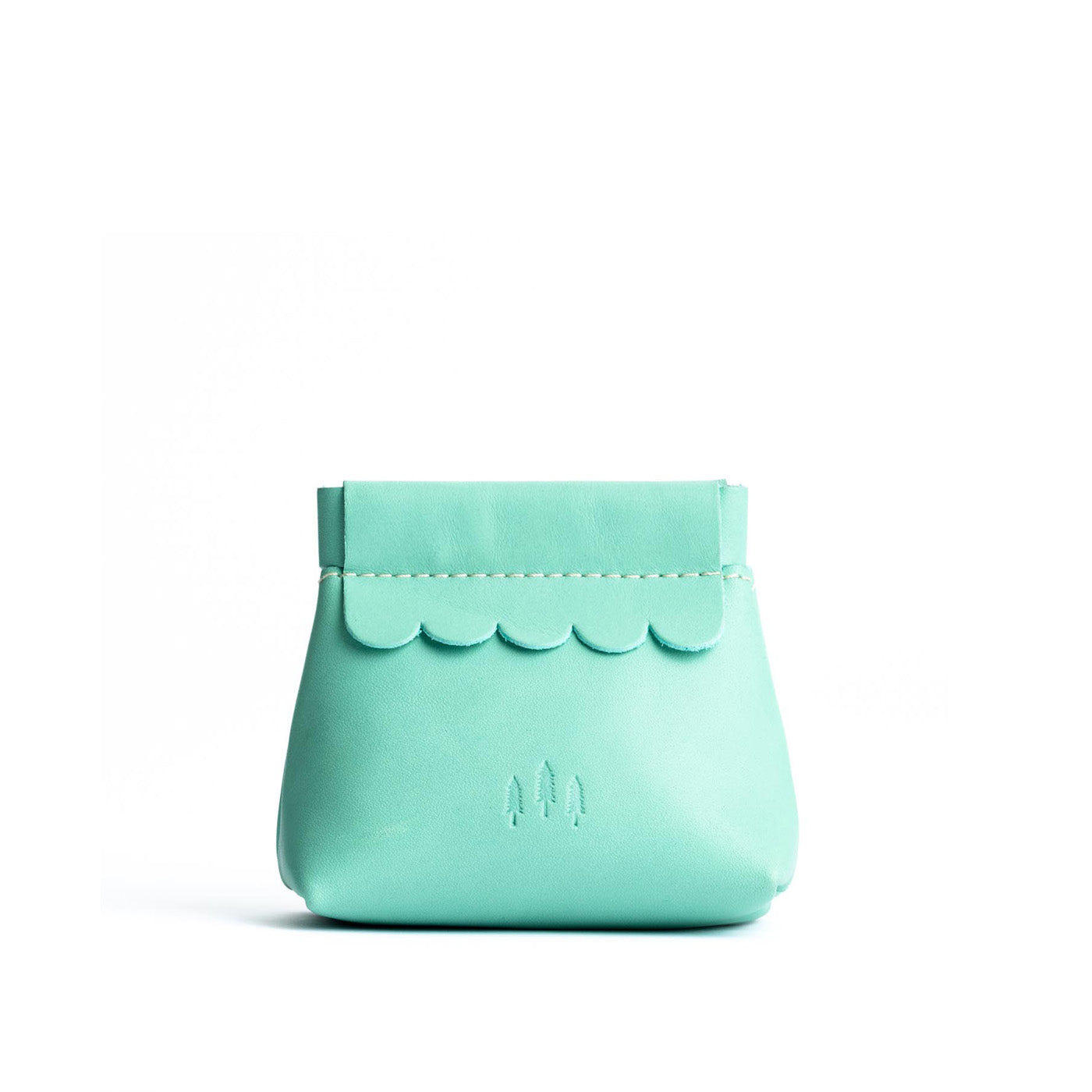 Penny Pouch - Image 28