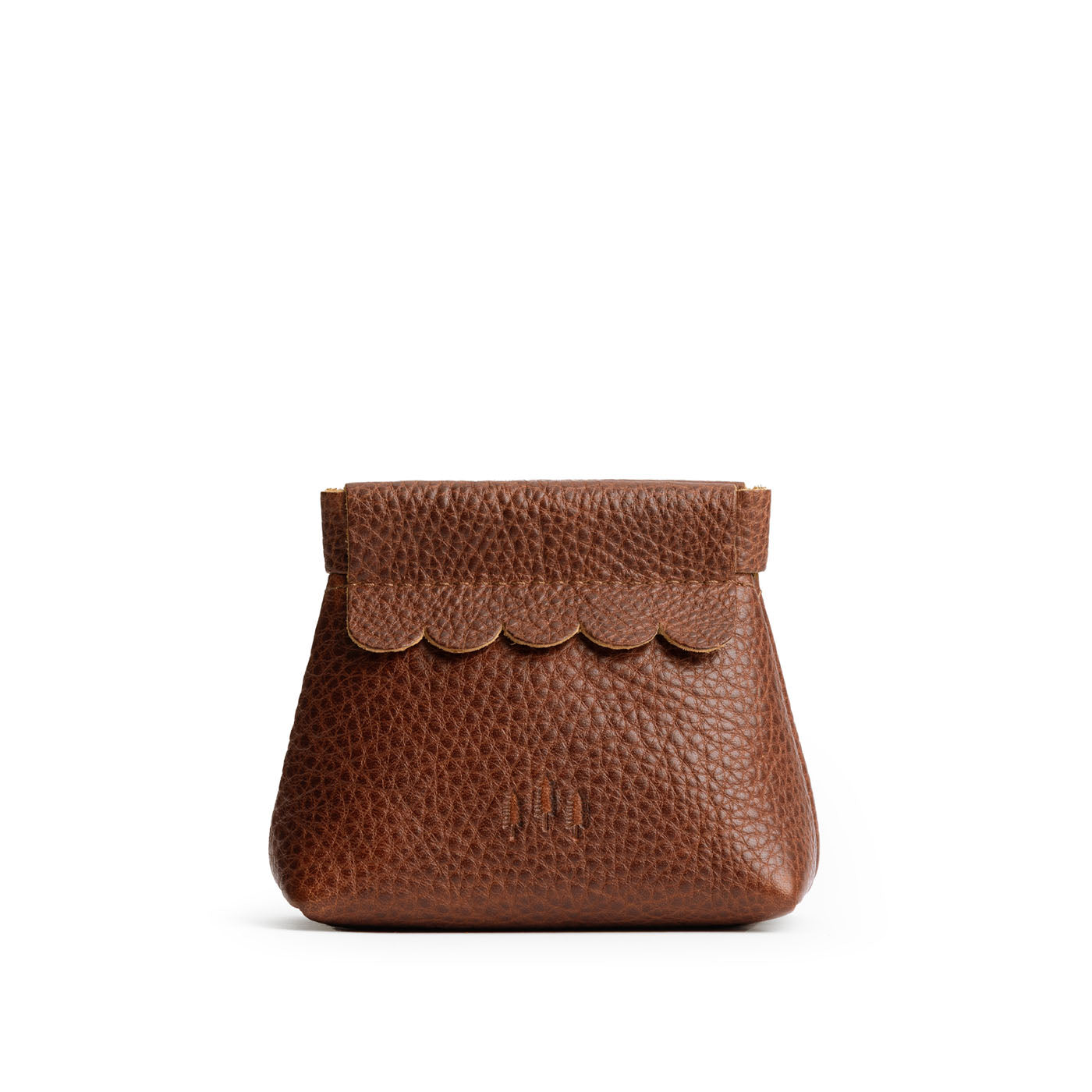 Penny Pouch - Image 2
