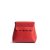 Poppy Red