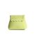 Shadow Lime