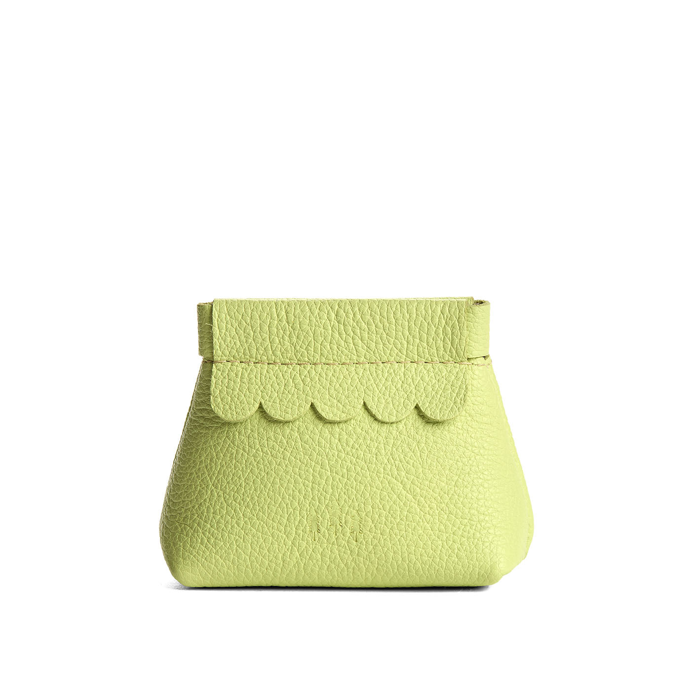 Penny Pouch - Image 7