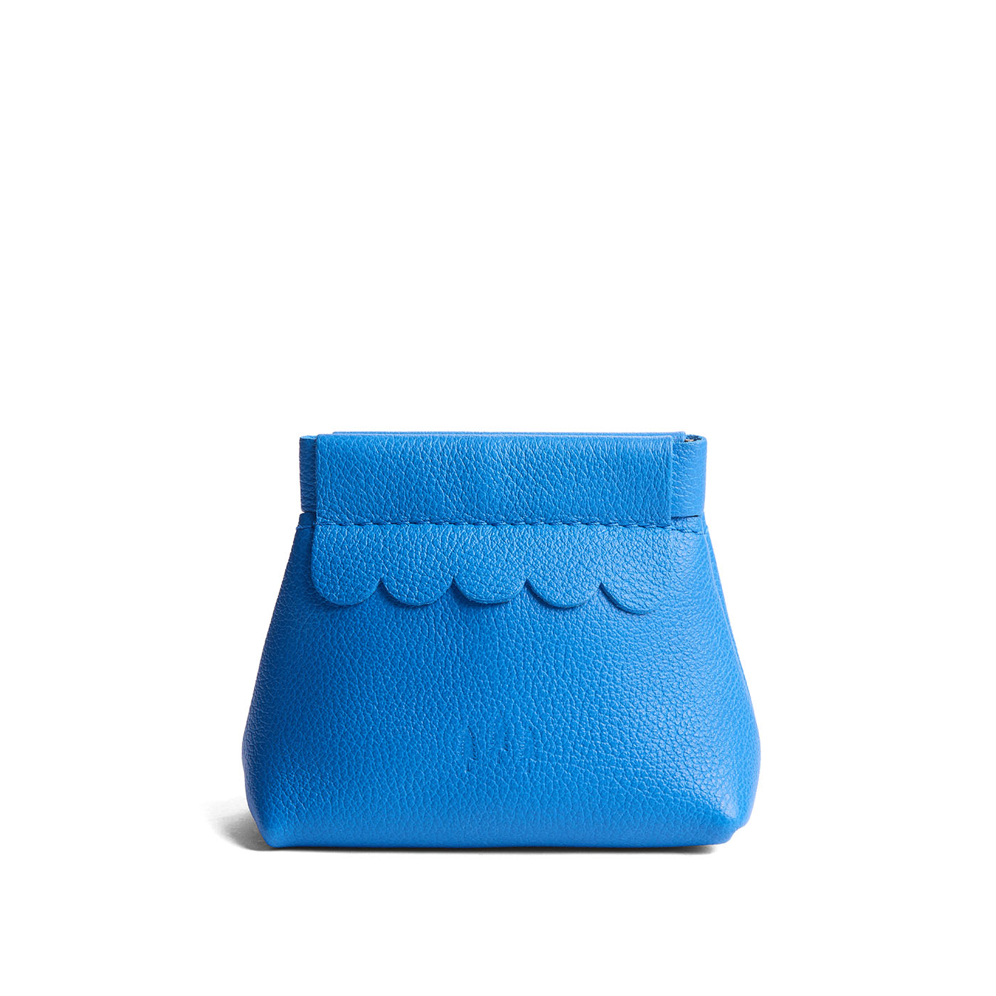 Penny Pouch - Image 8