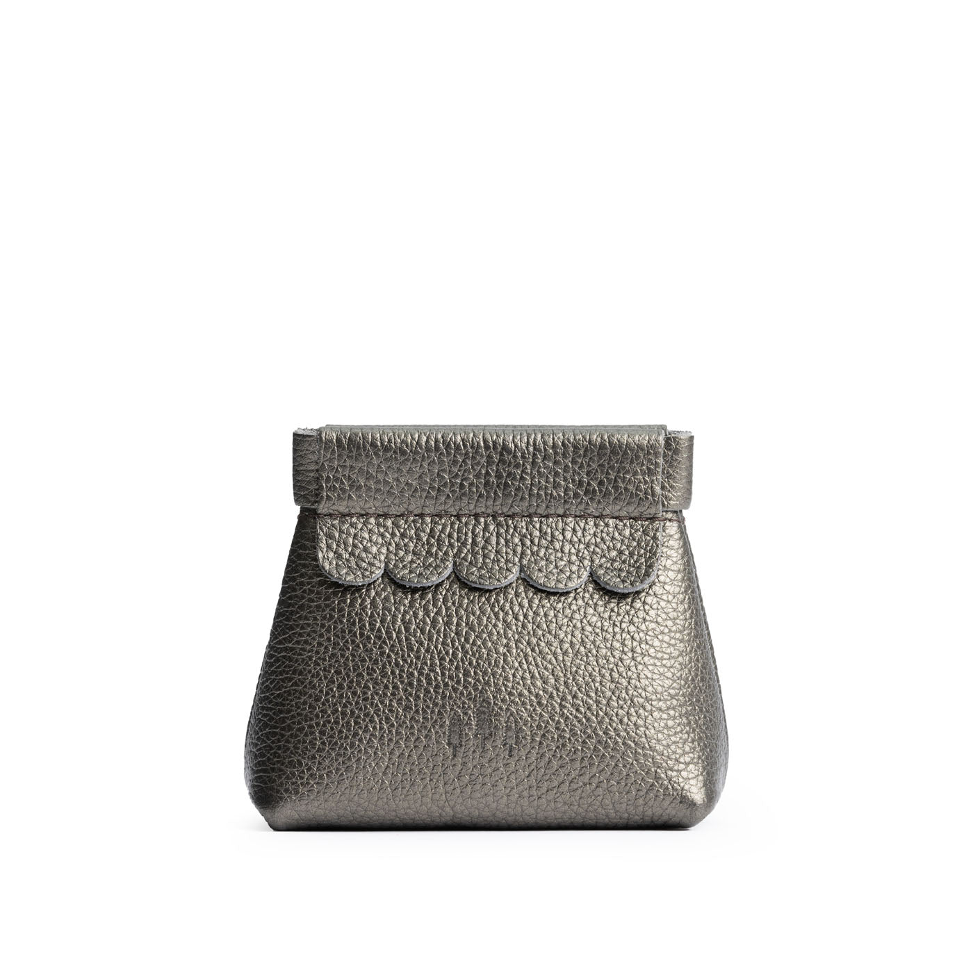 Penny Pouch - Image 17