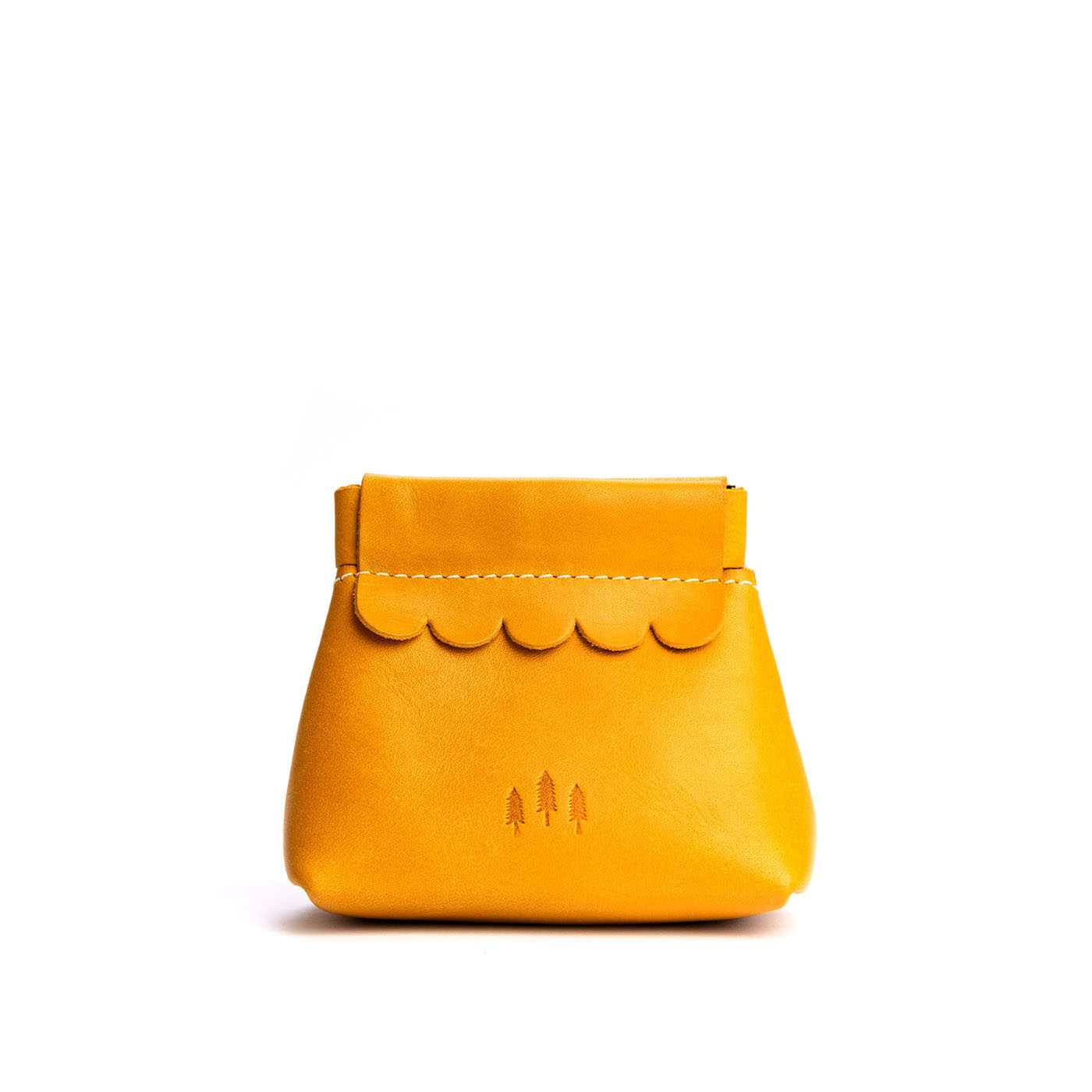 Penny Pouch - Image 19