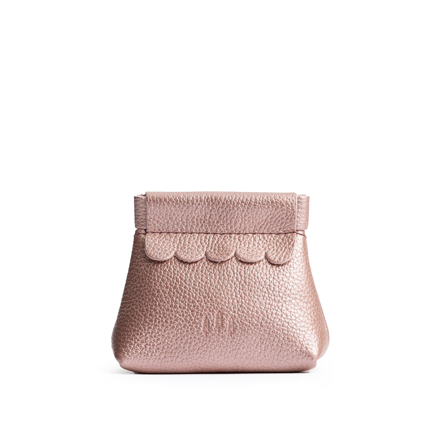 Penny Pouch - Image 12