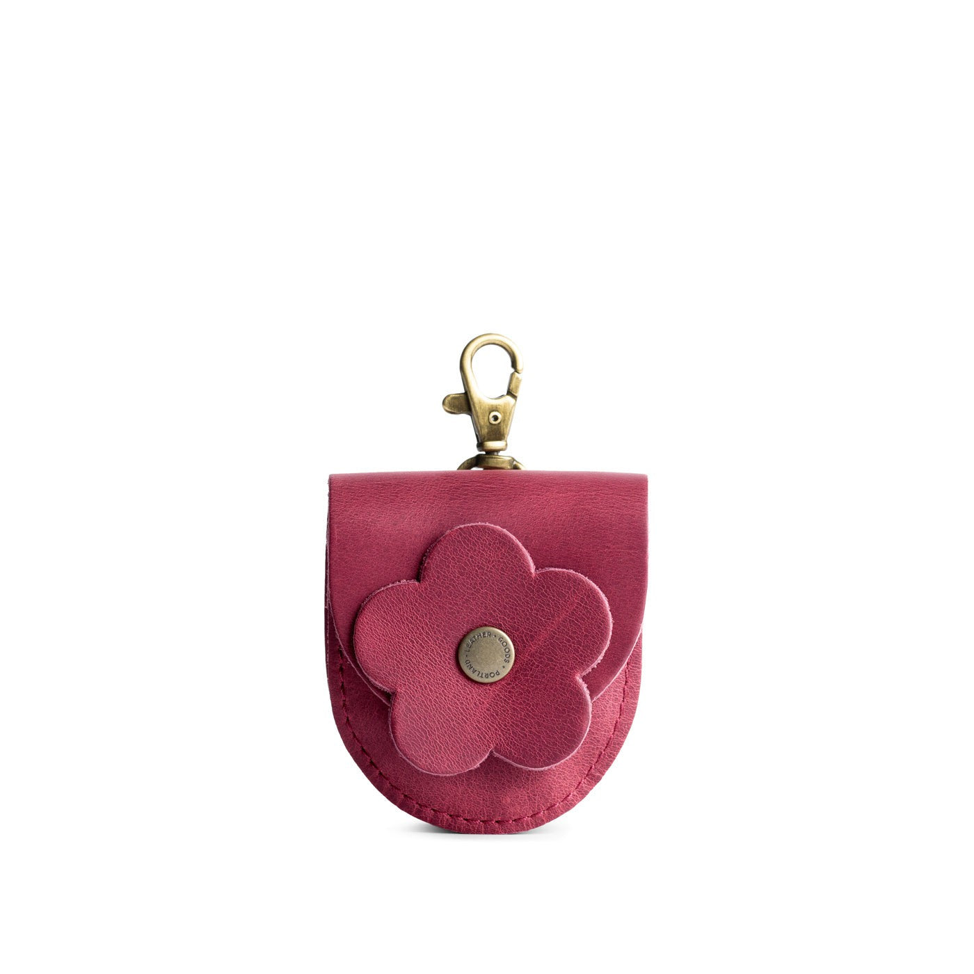 Petunia Pouch - Image 11